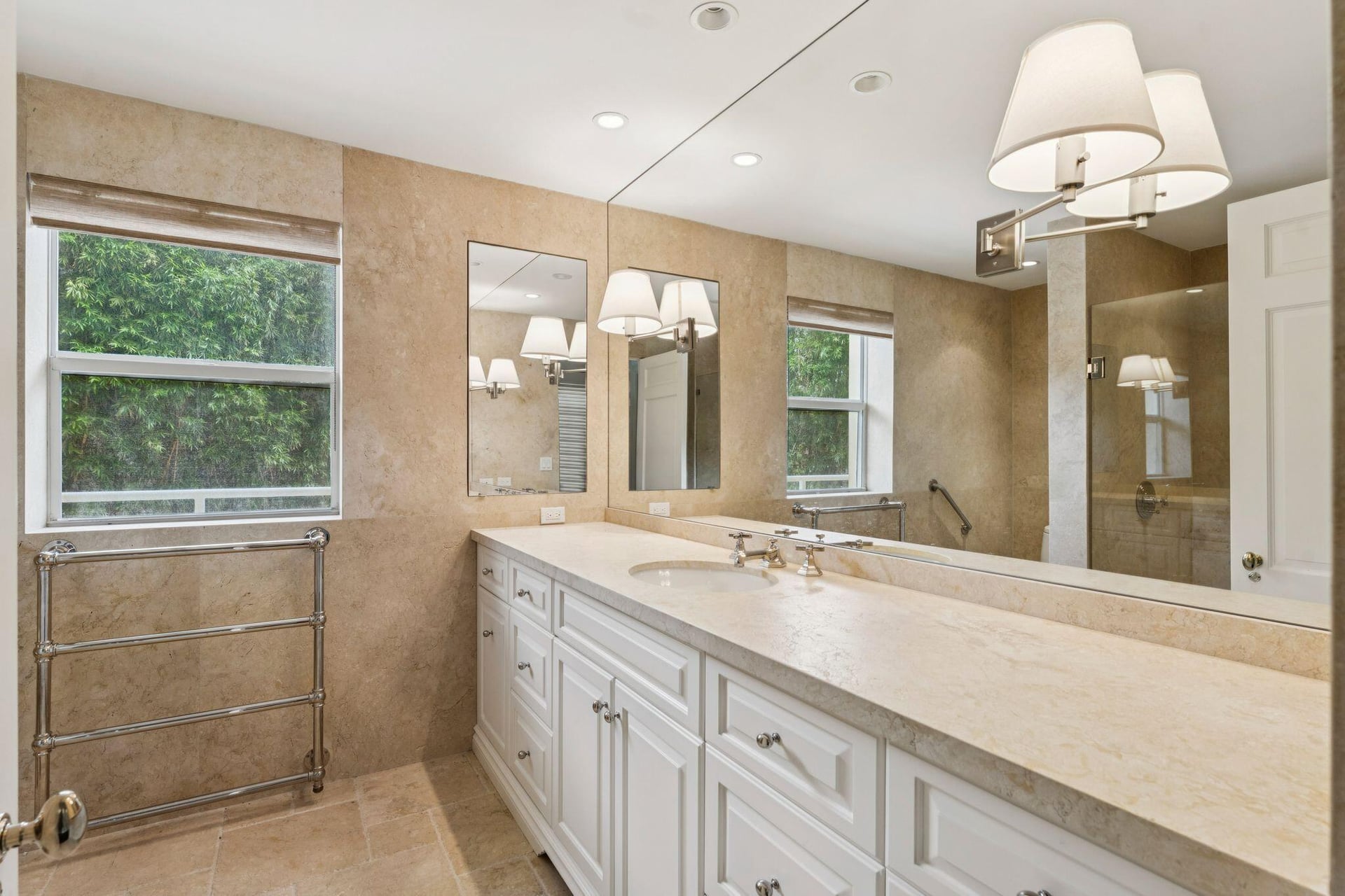 In-Town Palm Beach Unit 2F photo 20
