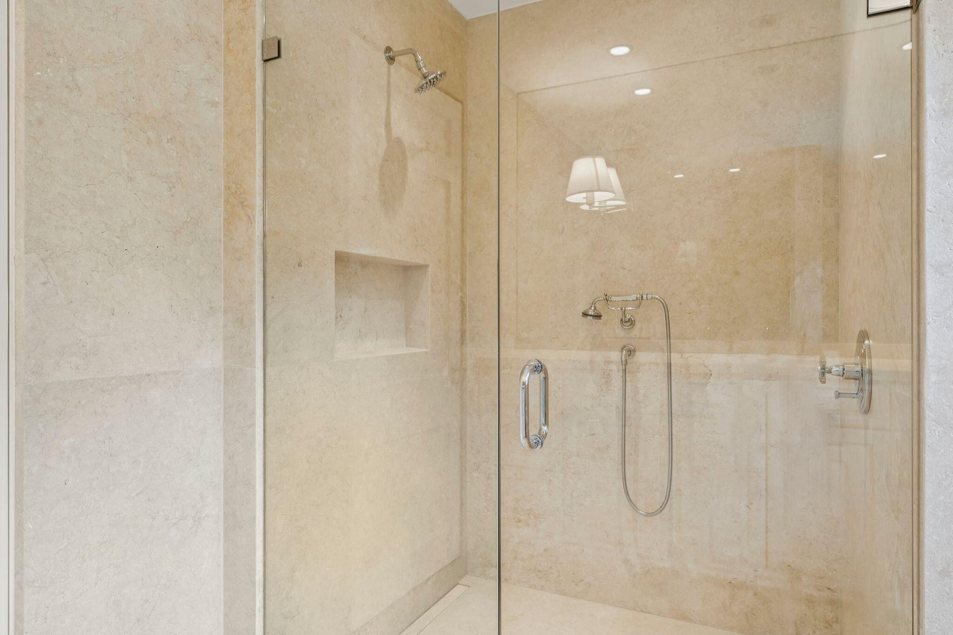 In-Town Palm Beach Unit 2F photo 21