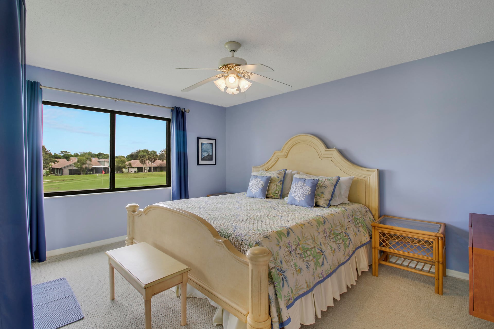 Unit 204 photo 15