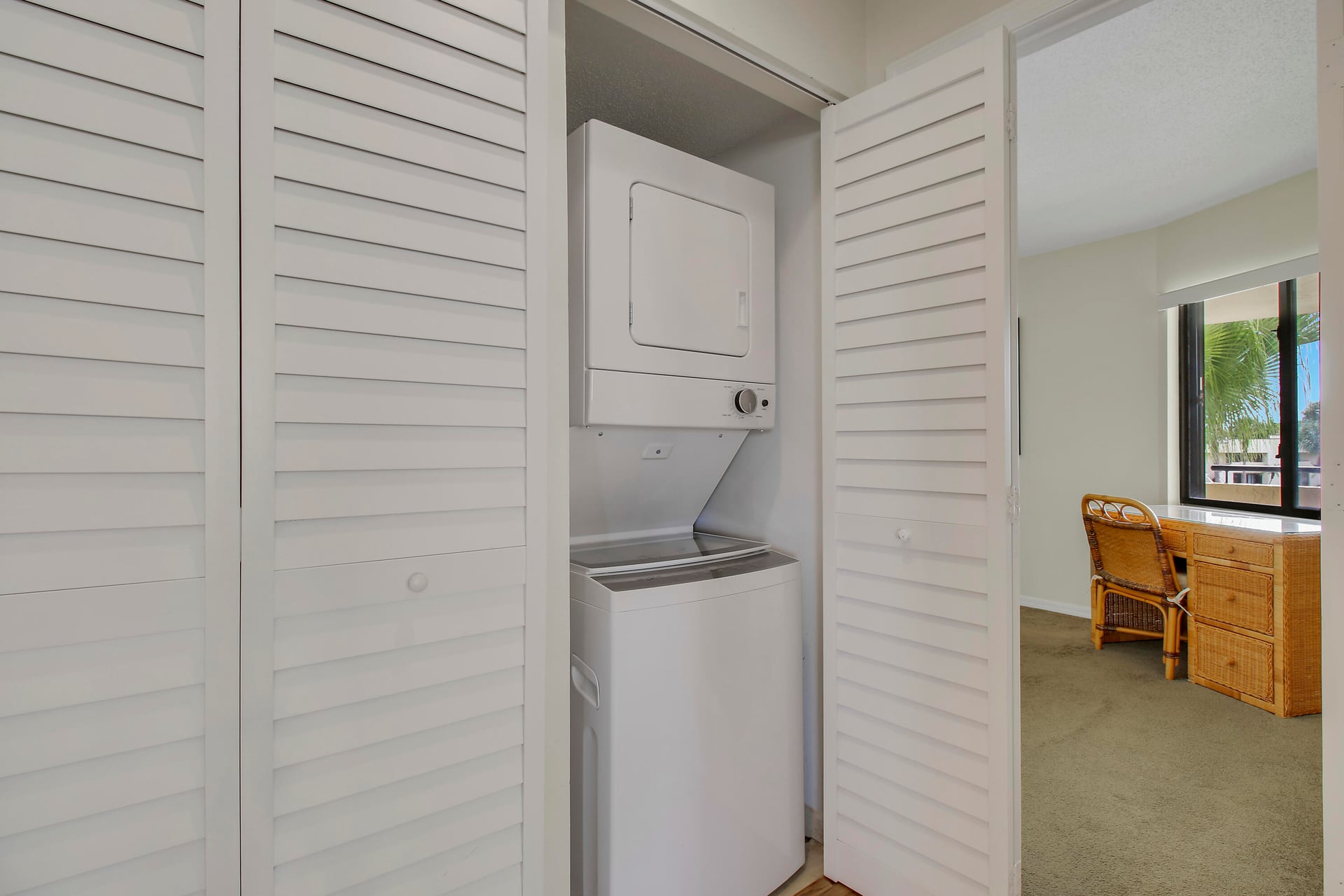 Unit 204 photo 20