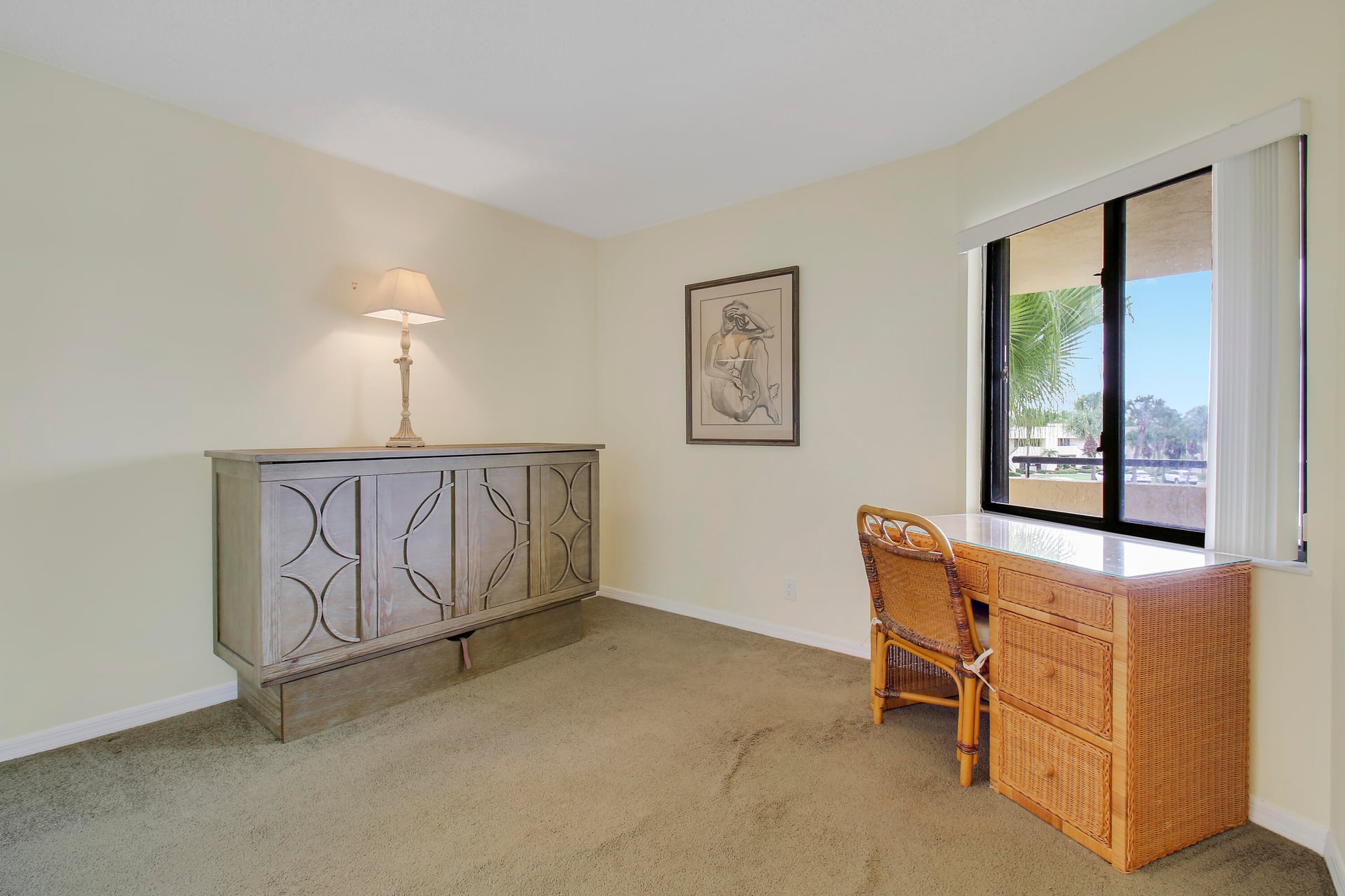 Unit 204 photo 21