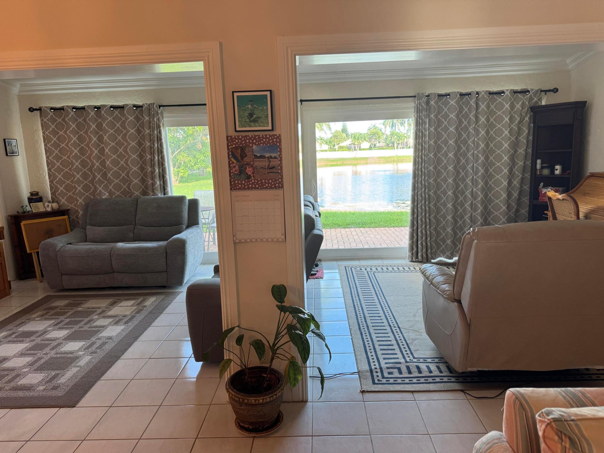  Residence photo 5