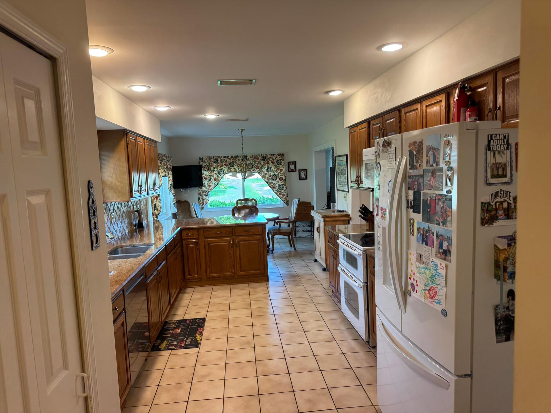  Residence photo 10