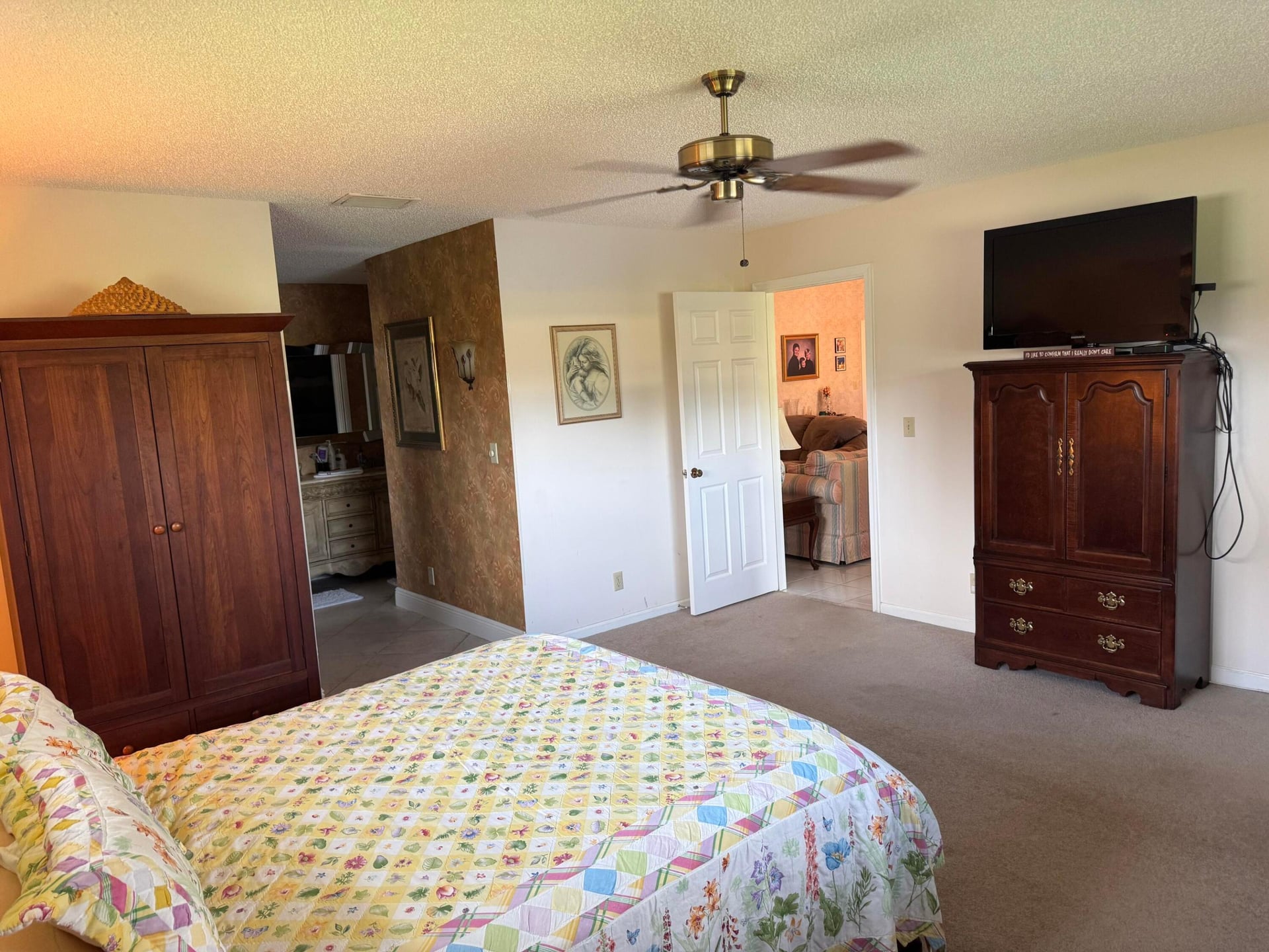  Residence photo 13