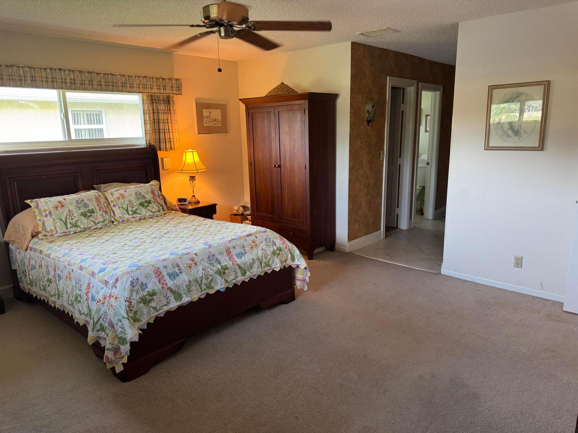  Residence photo 14
