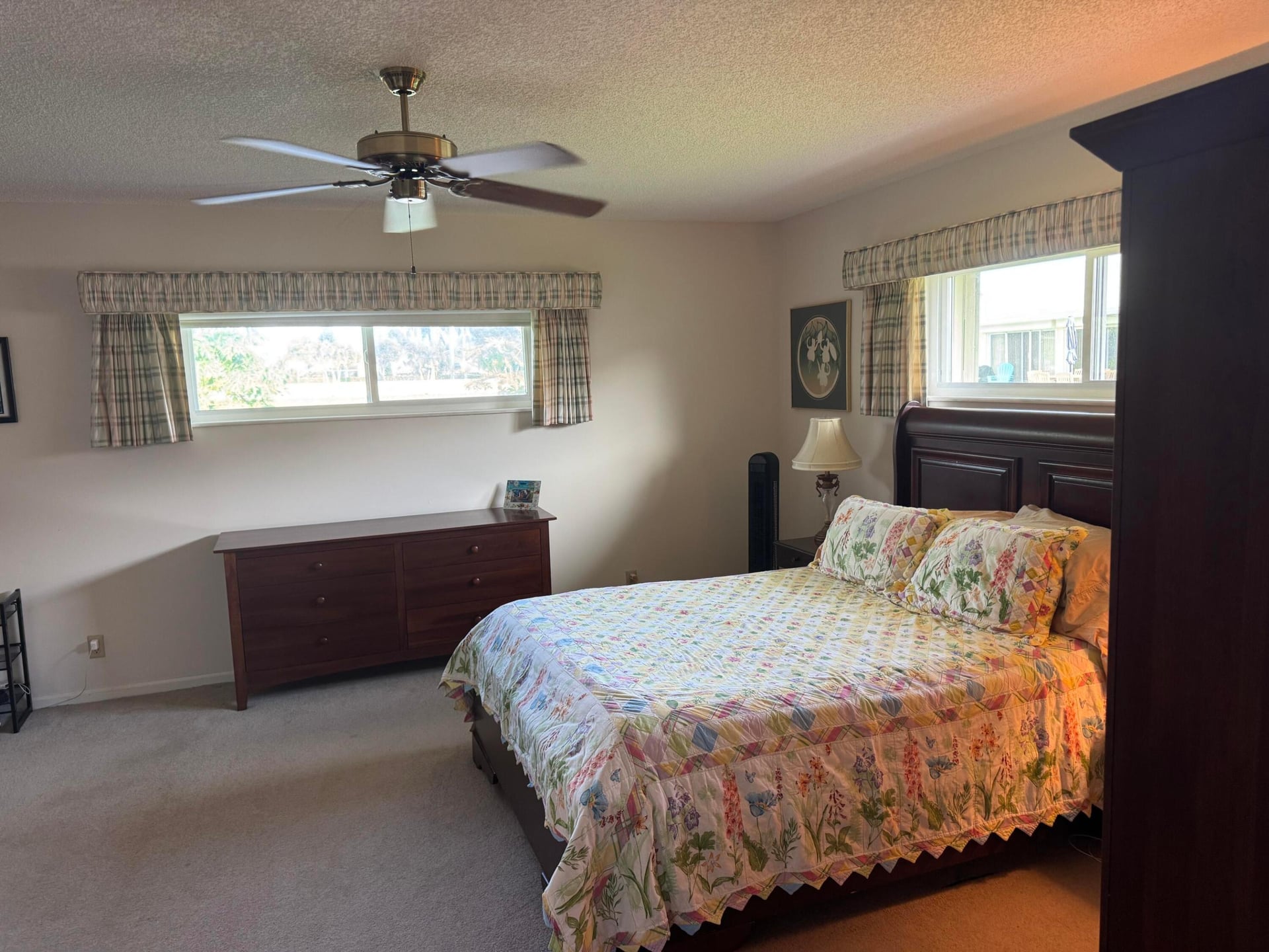  Residence photo 15