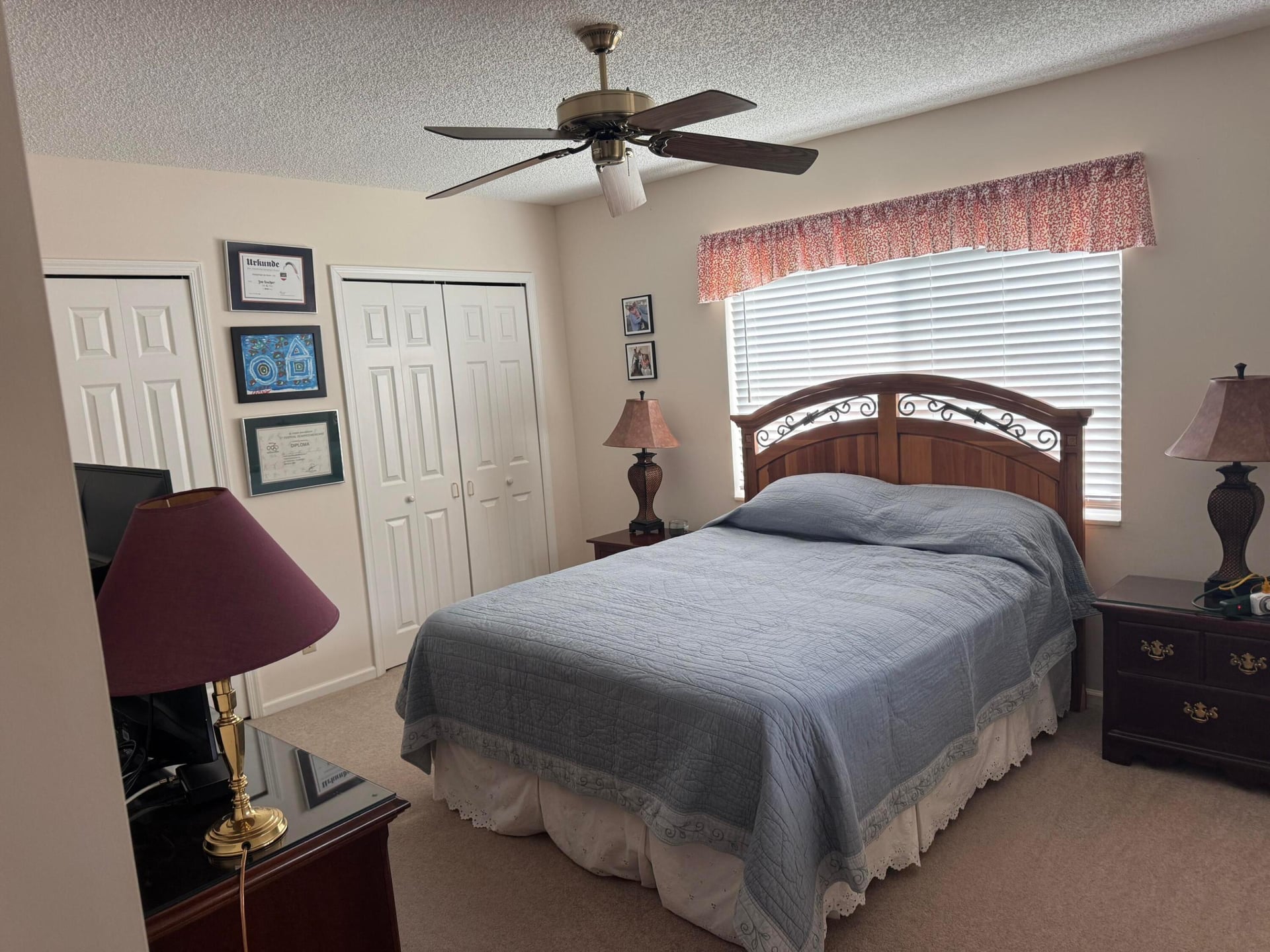  Residence photo 21