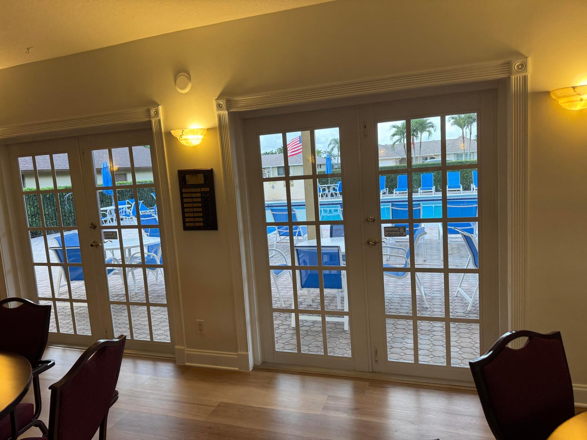  Residence photo 26