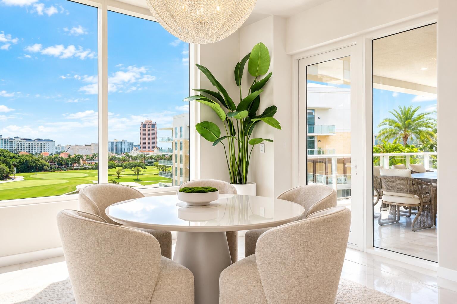 Alina Boca Raton Unit 803 photo 6