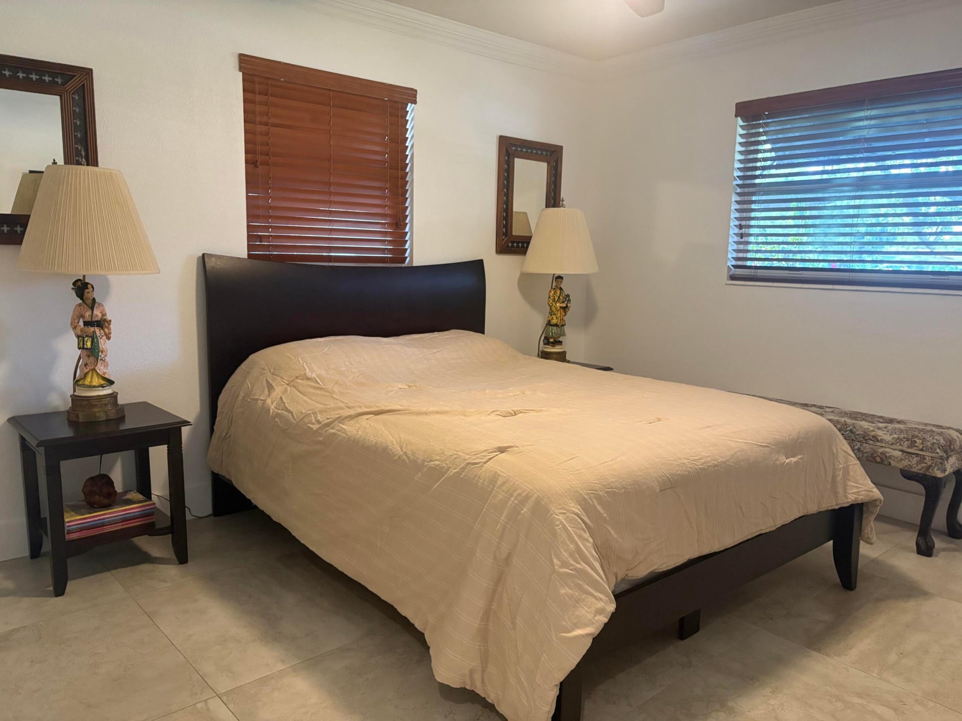  Residence photo 4