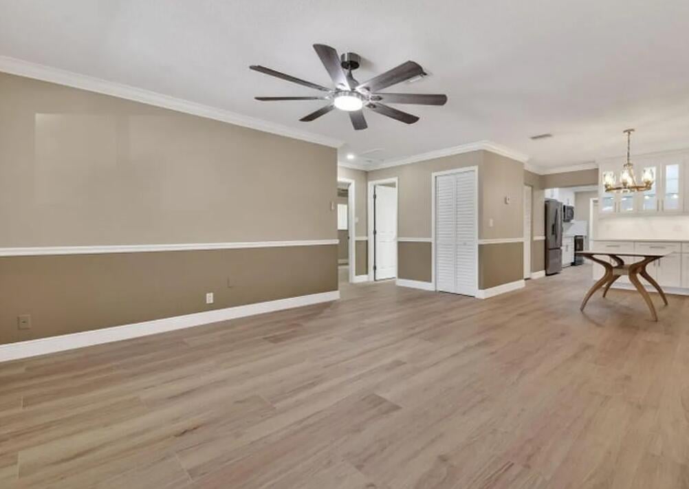 Residence photo 2