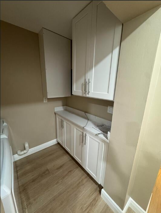 Residence photo 5