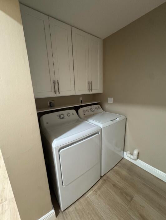 Residence photo 6