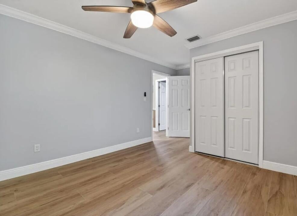 Residence photo 11