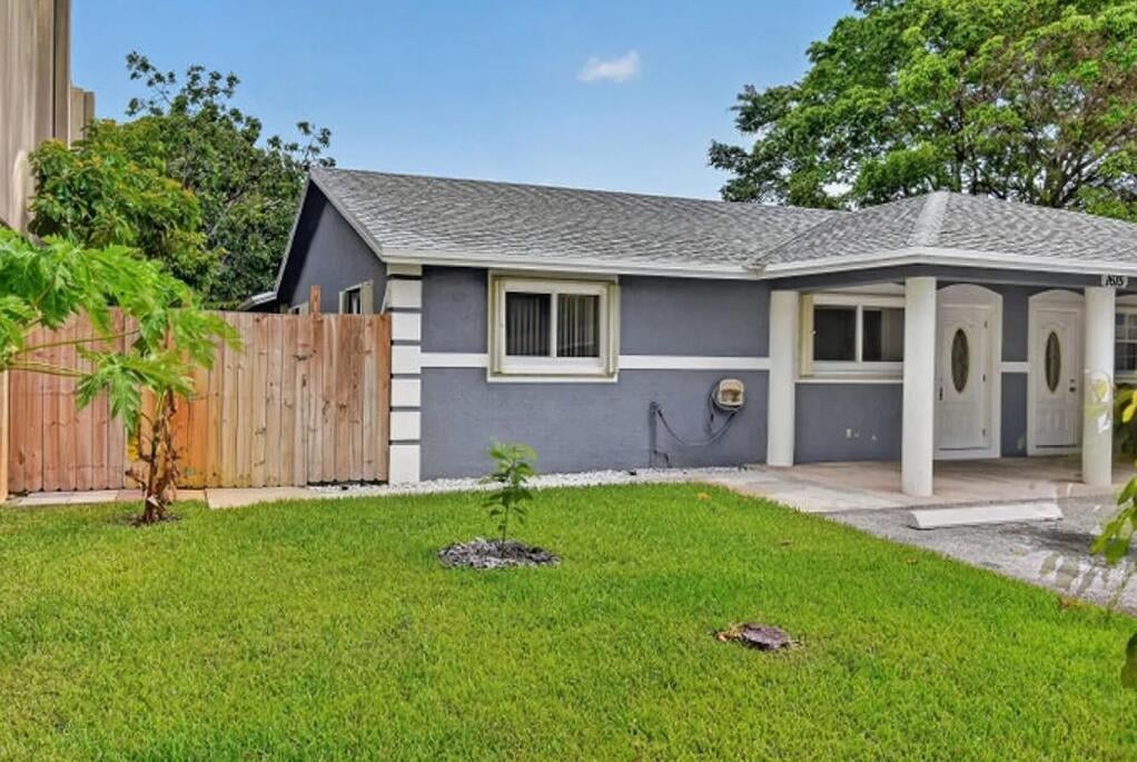 Residence photo 13