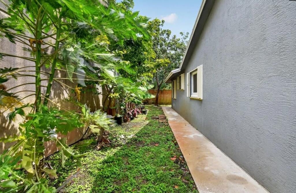 Residence photo 14