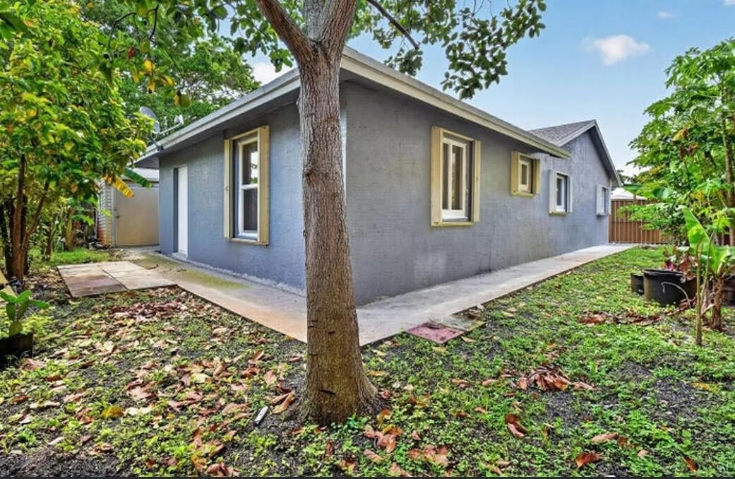 Residence photo 15