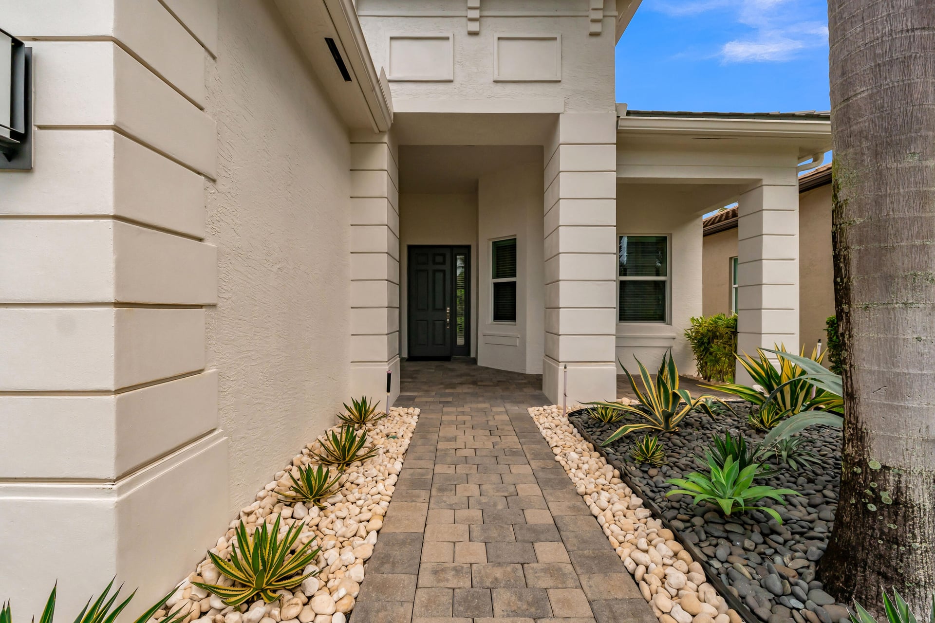  Residence photo 5