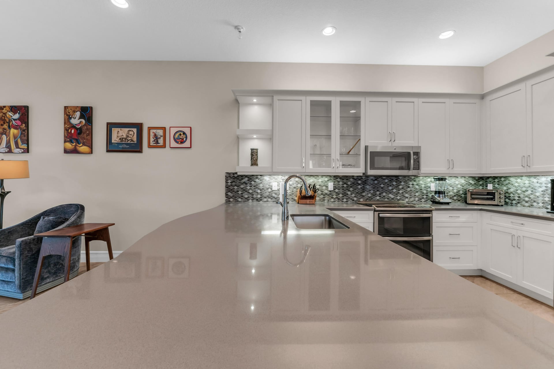  Residence photo 11