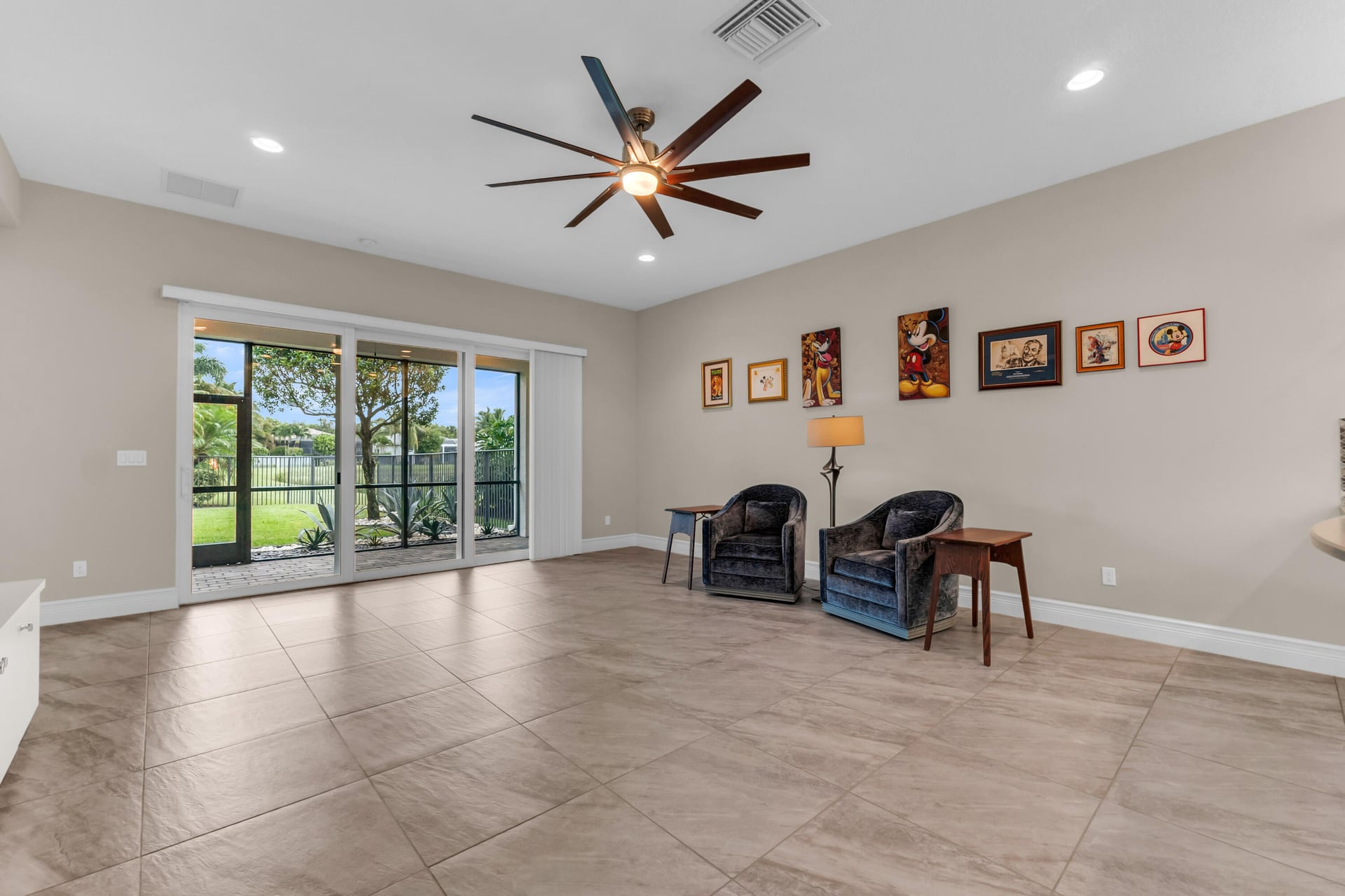  Residence photo 14