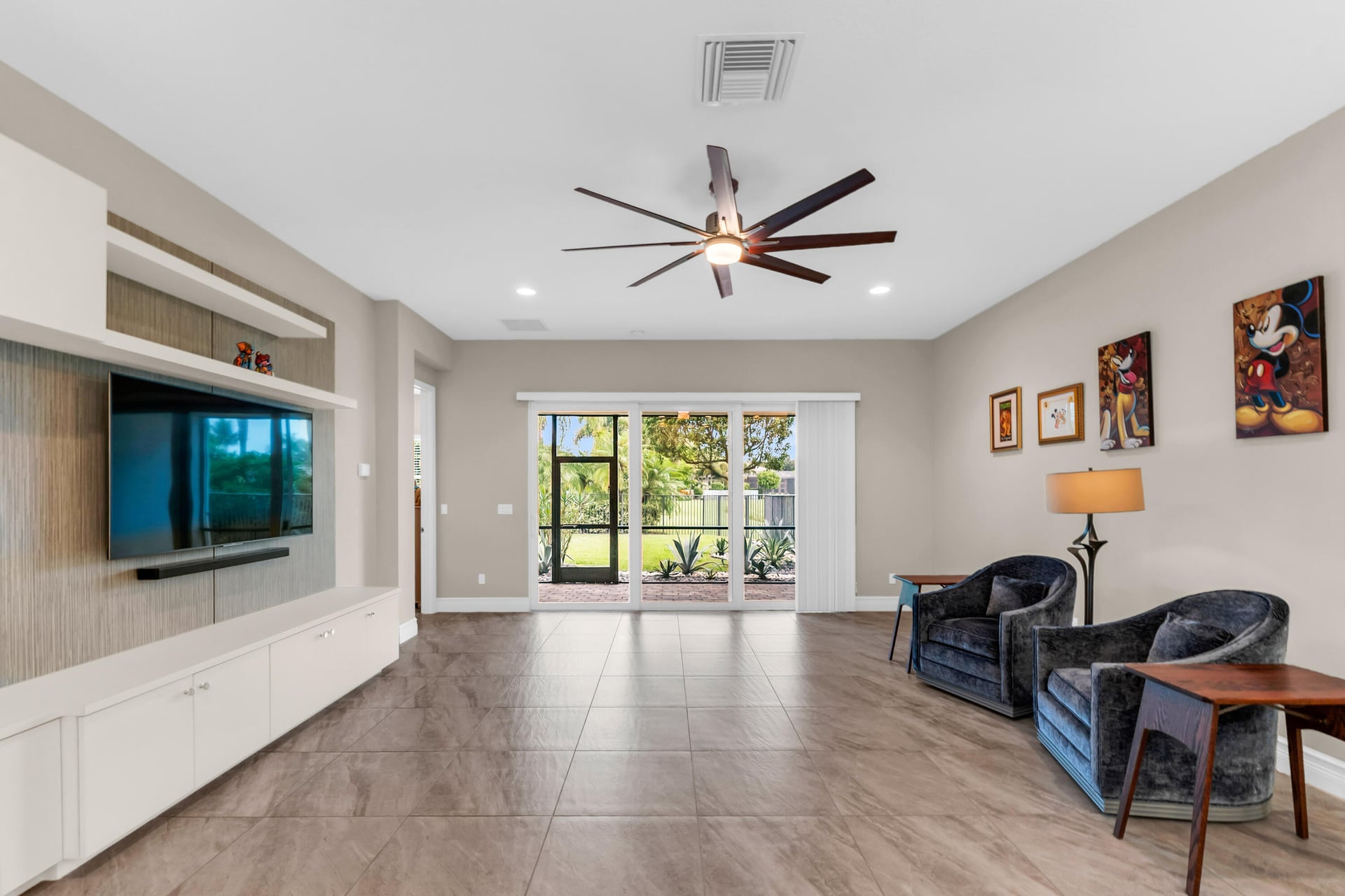  Residence photo 15