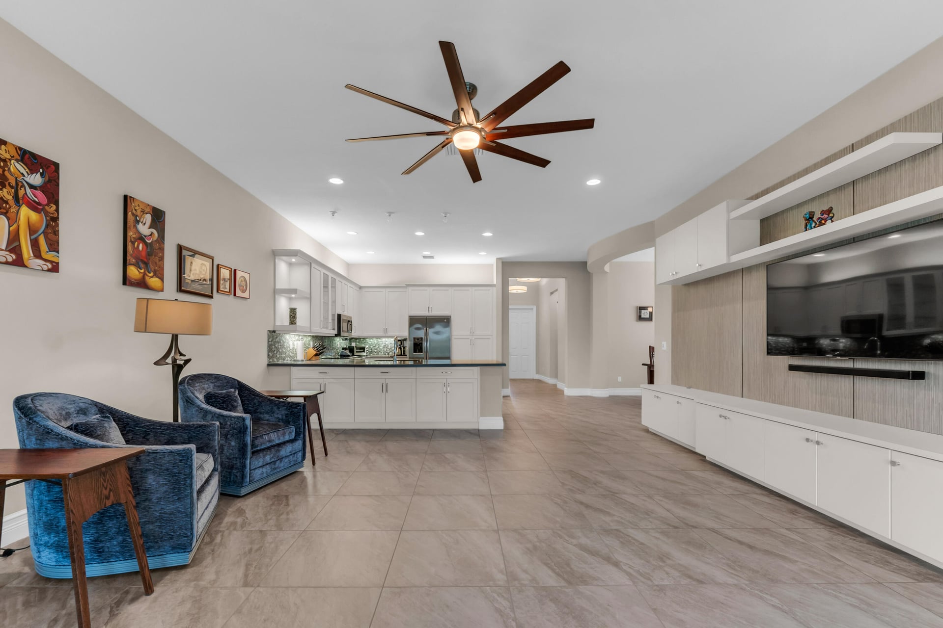  Residence photo 17