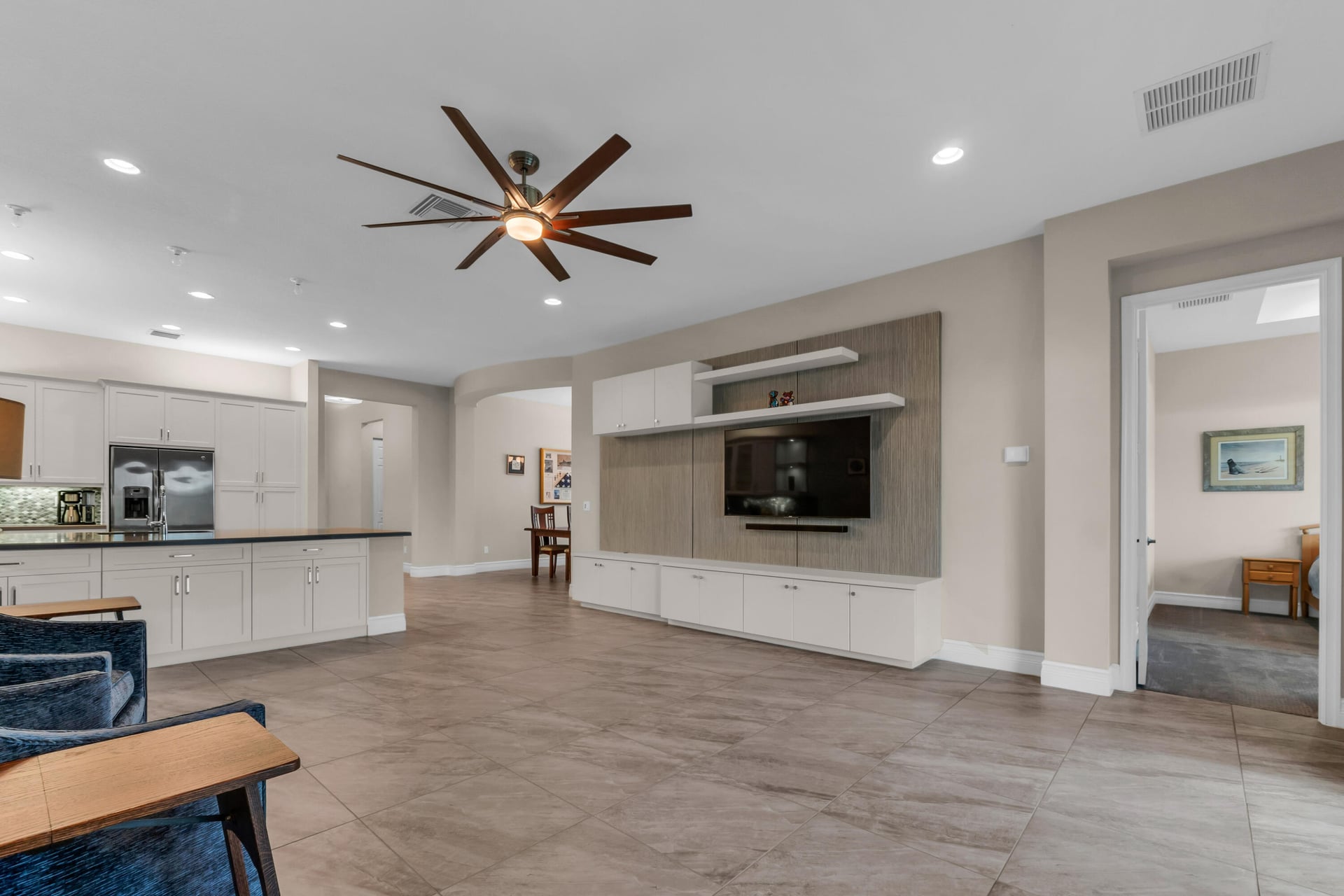  Residence photo 18