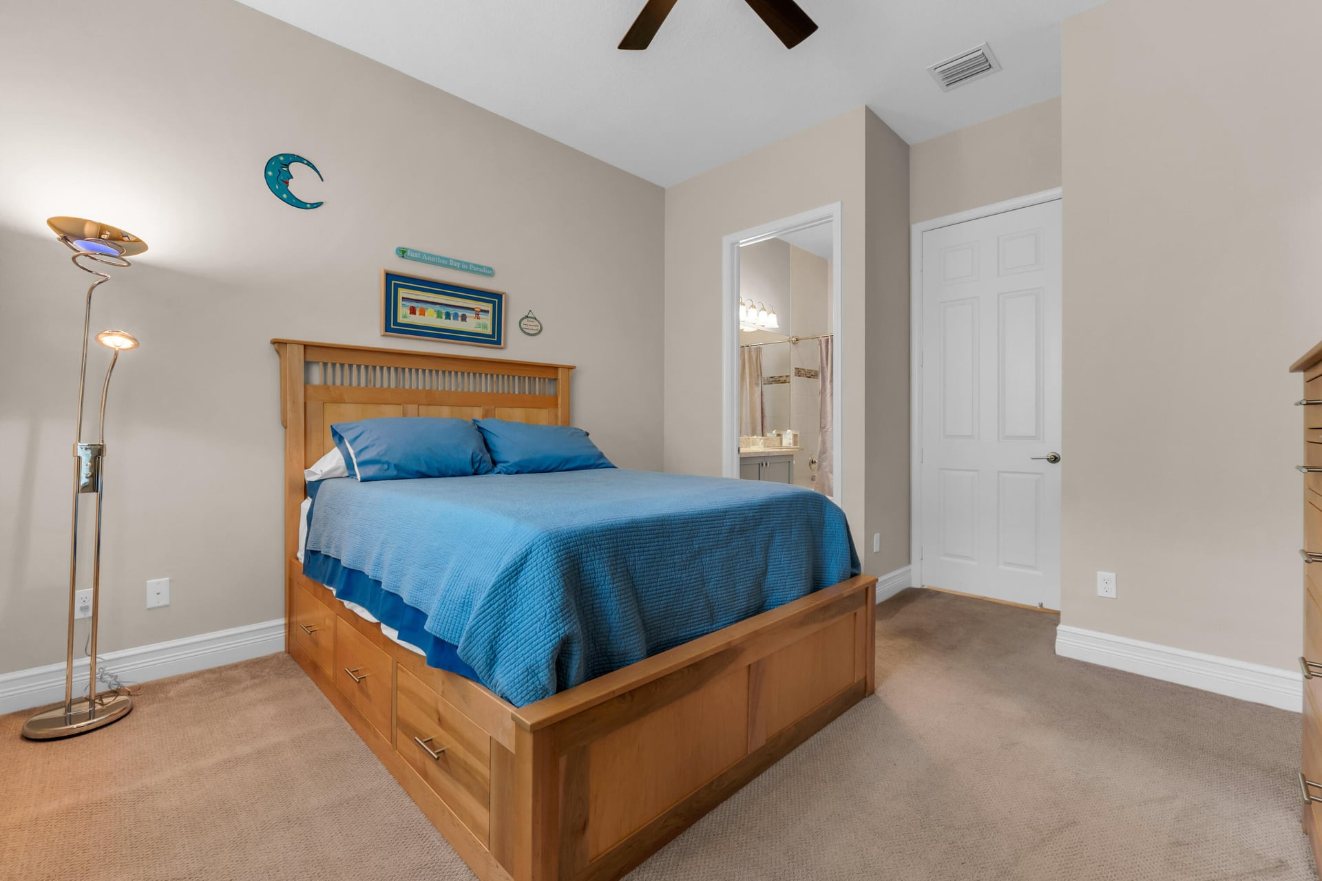  Residence photo 21