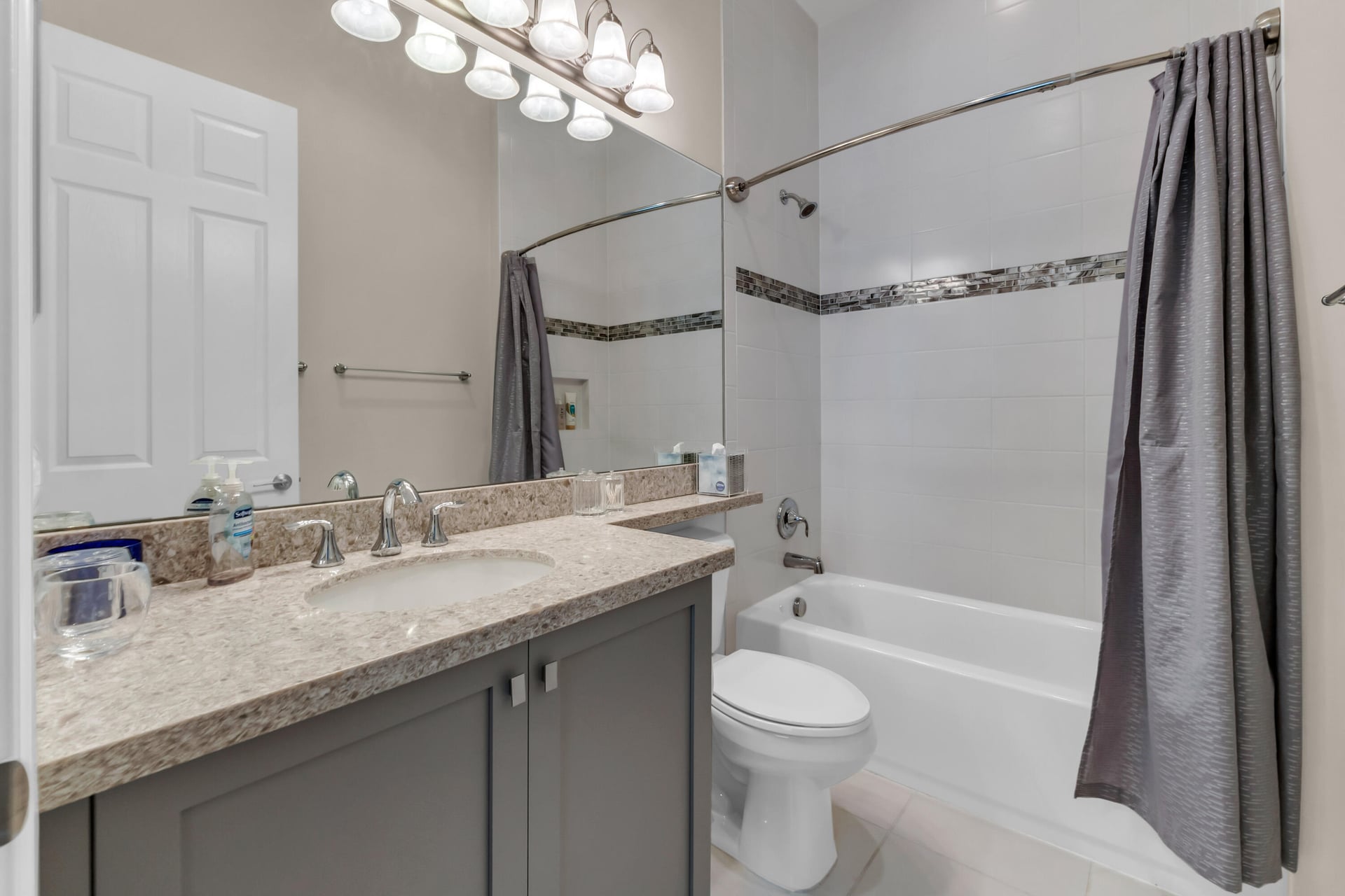  Residence photo 23