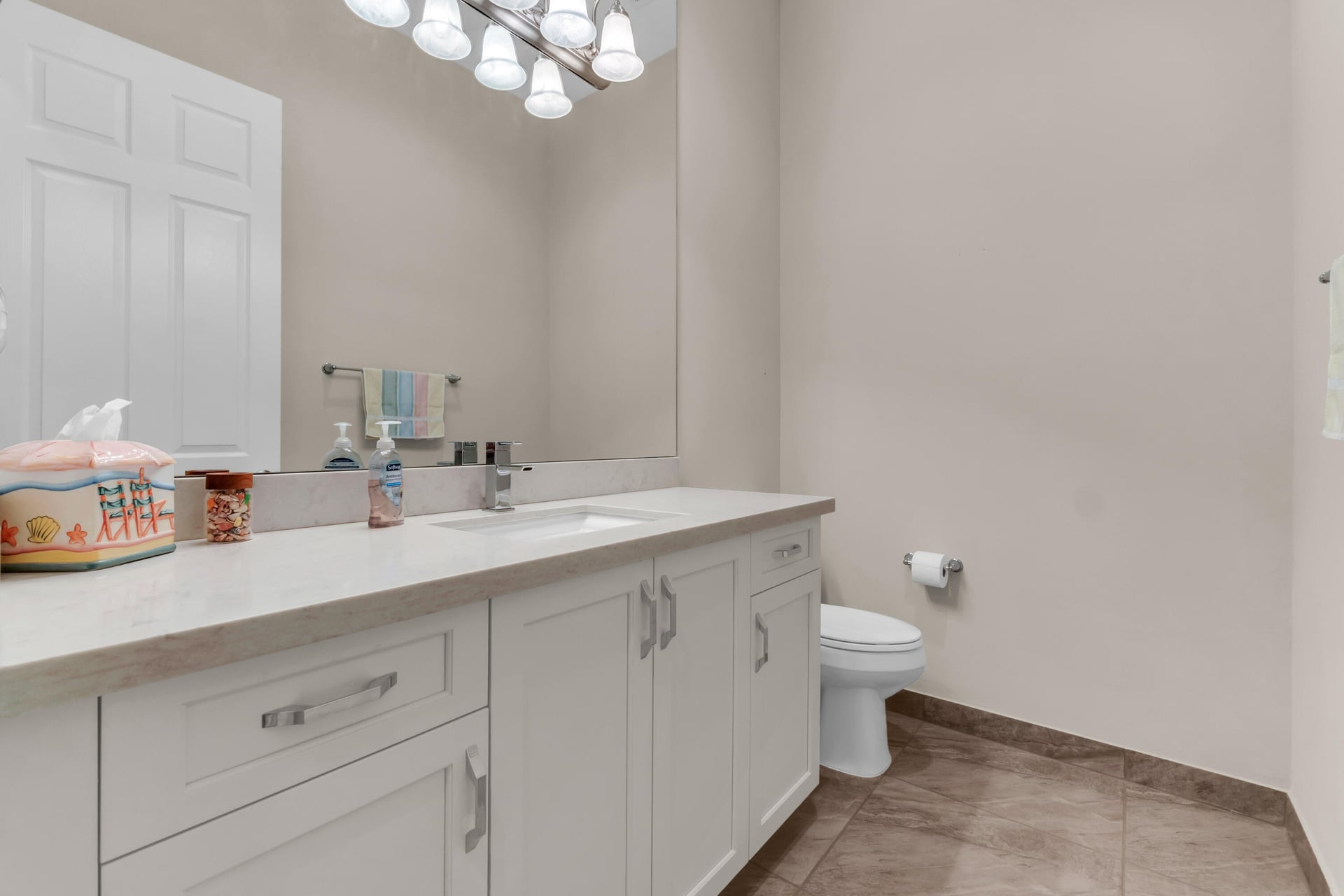  Residence photo 24