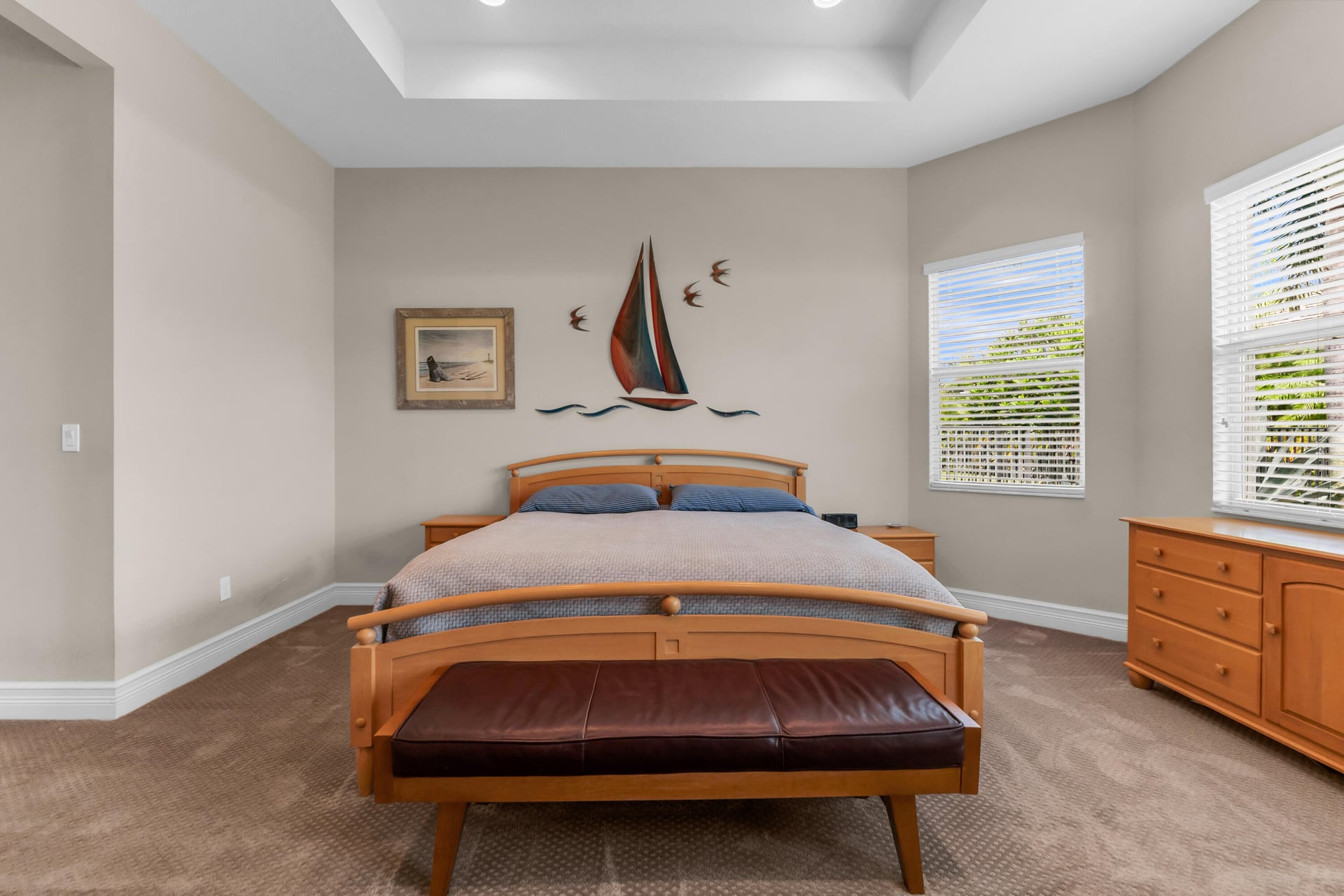  Residence photo 26