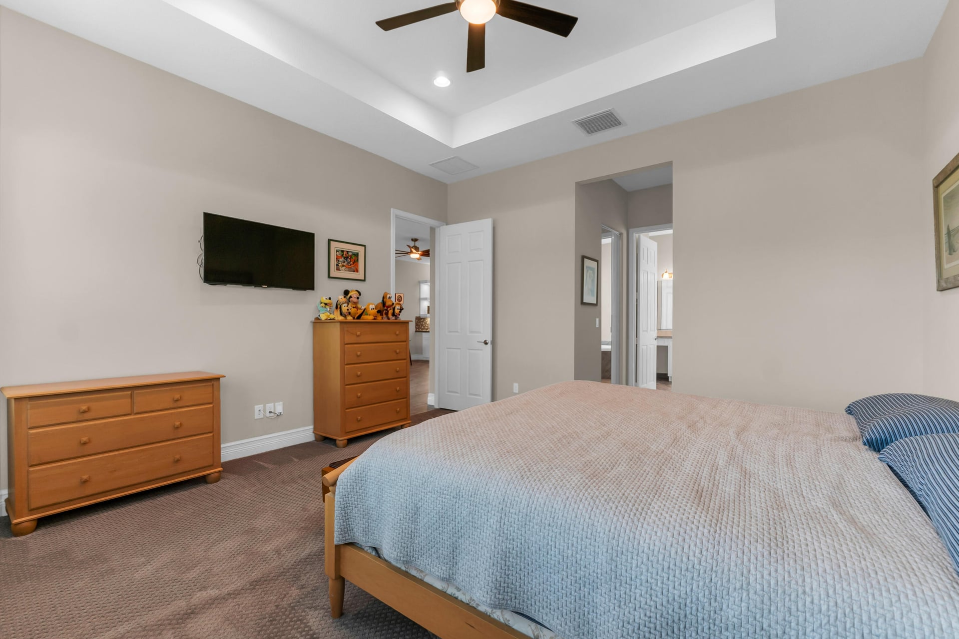  Residence photo 27