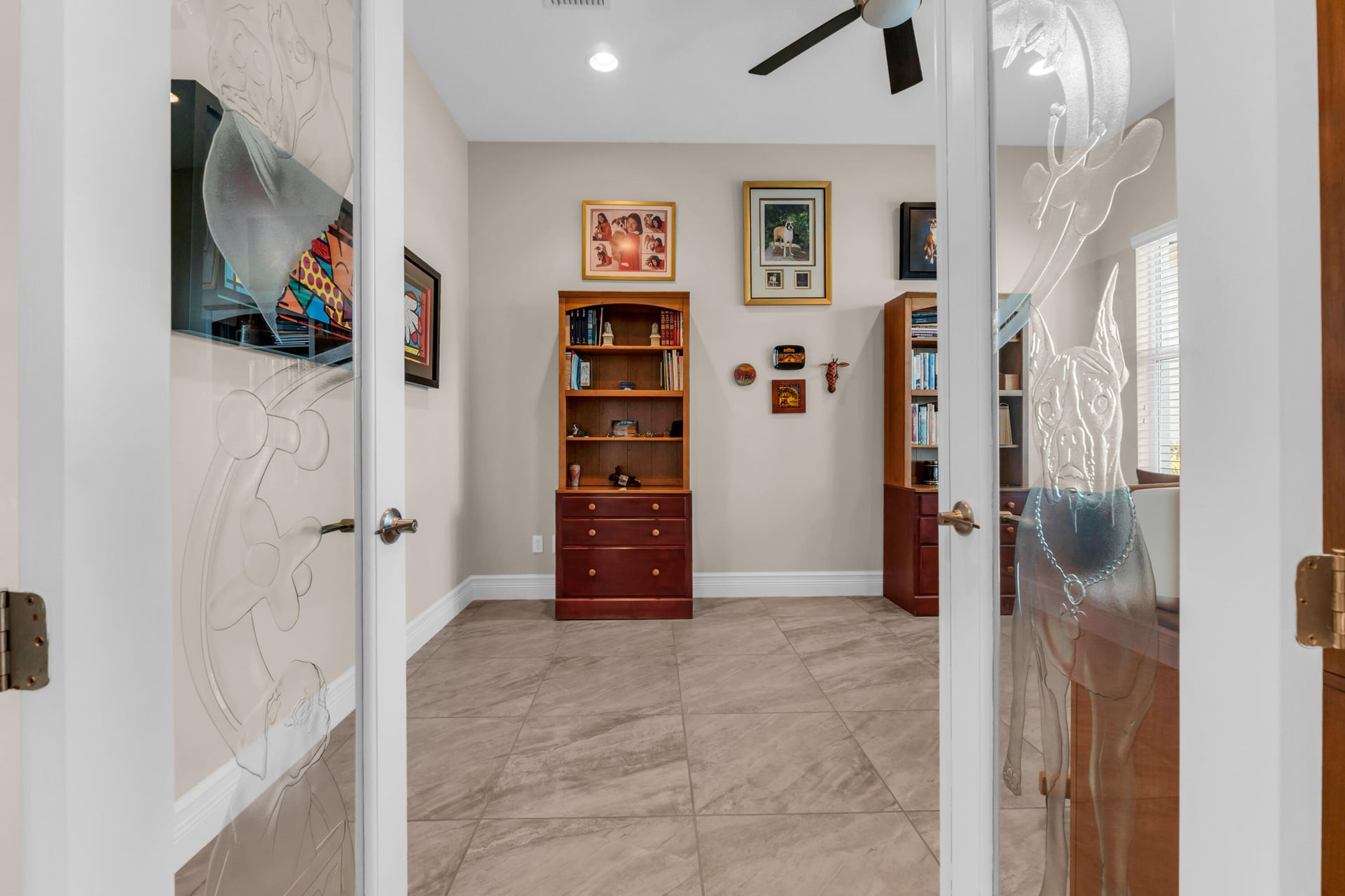  Residence photo 30
