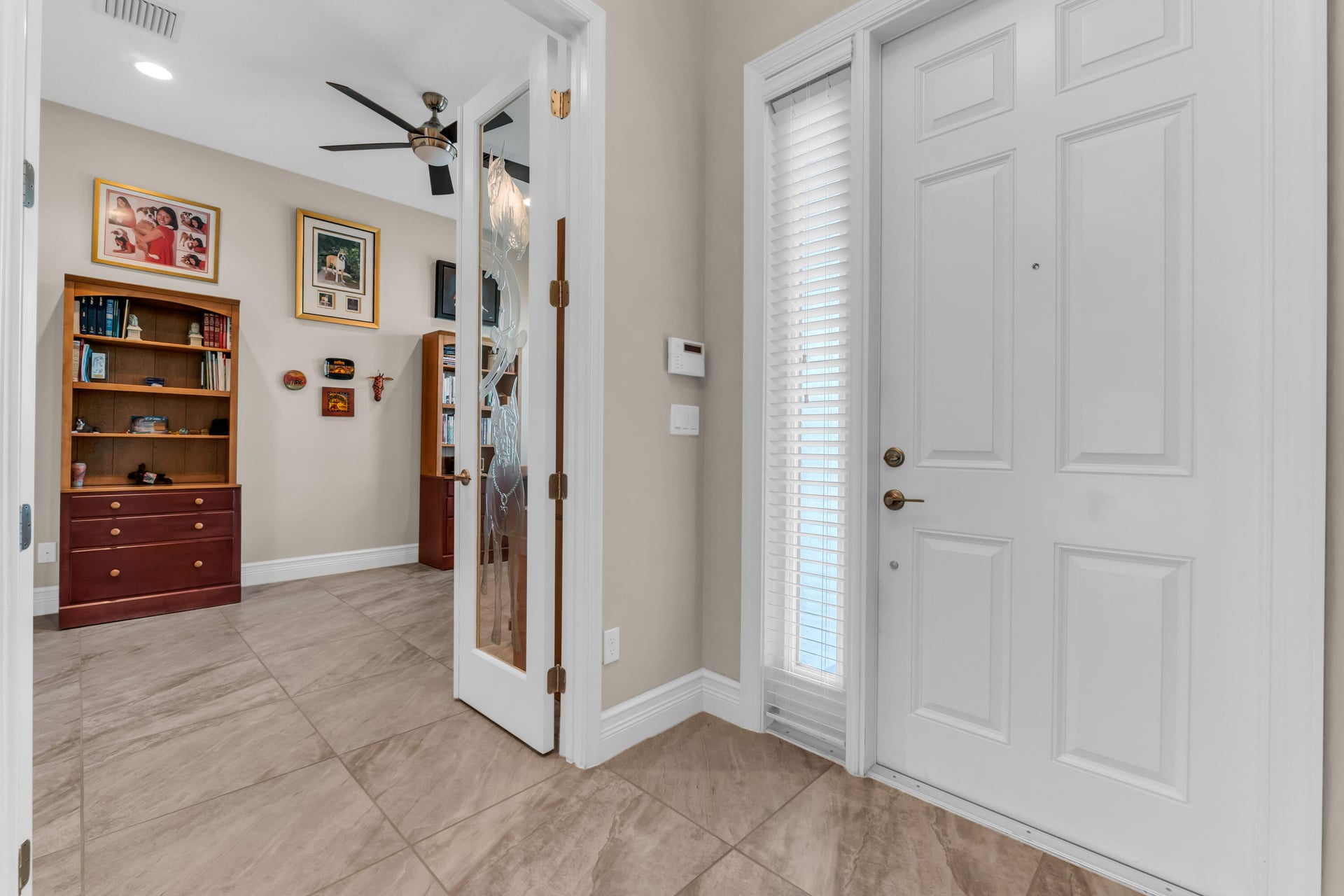  Residence photo 32