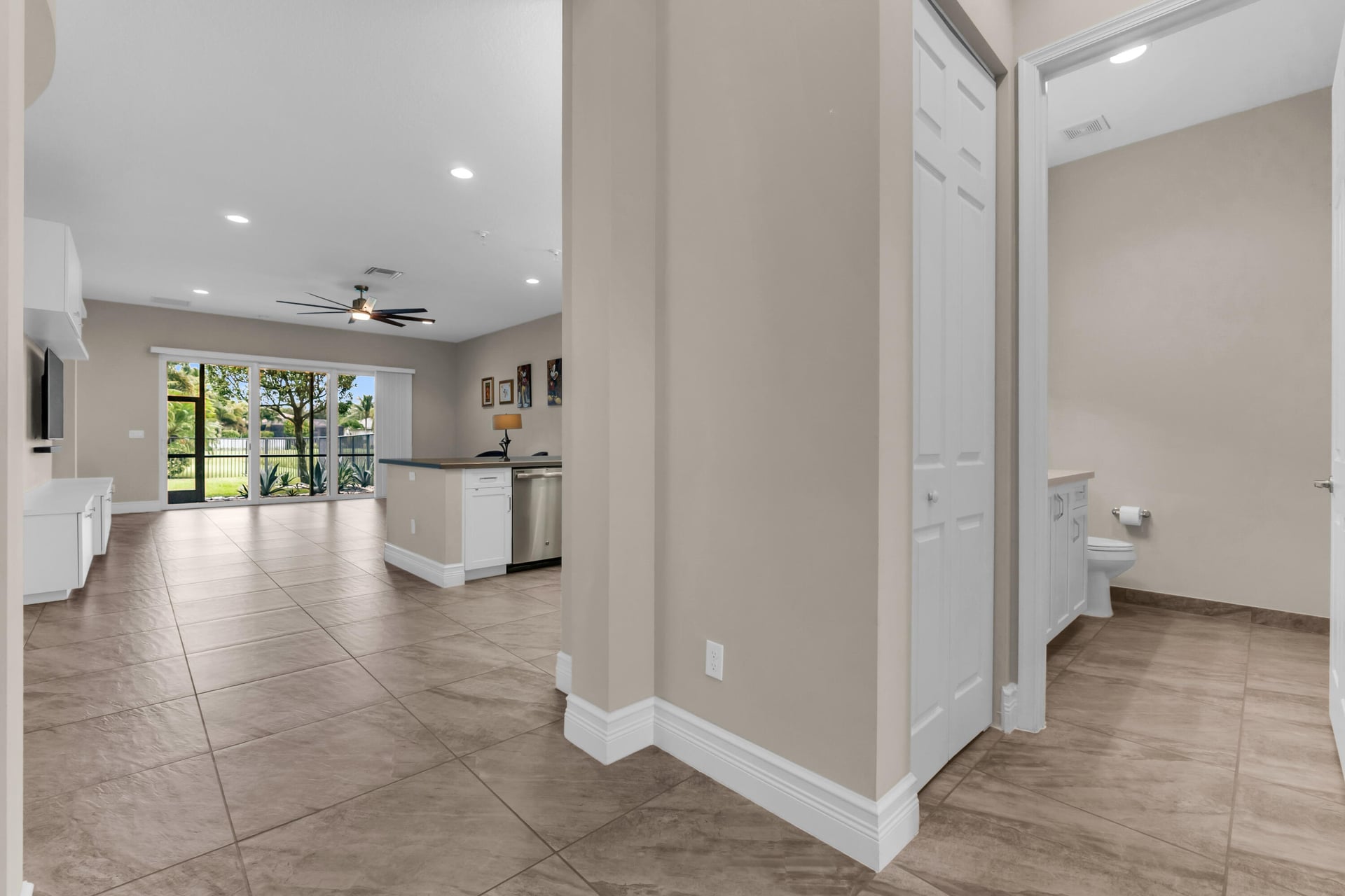  Residence photo 35