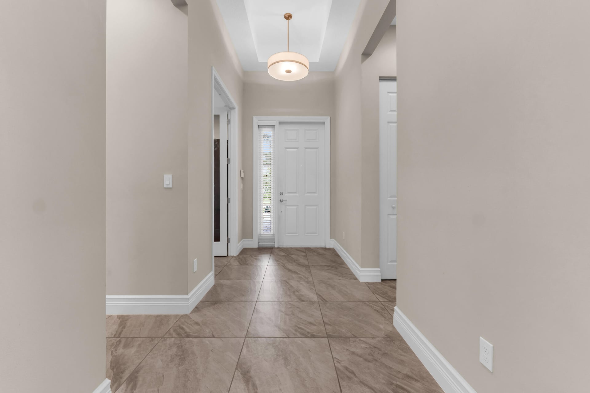  Residence photo 36