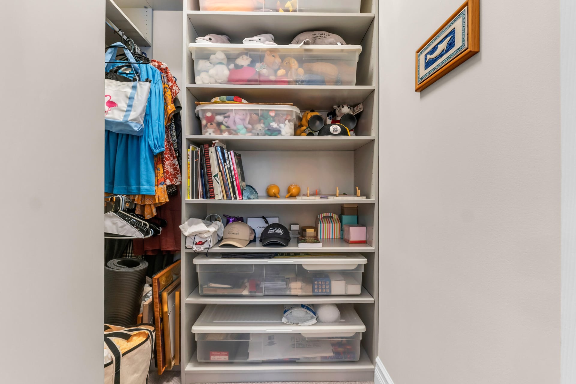  Residence photo 38
