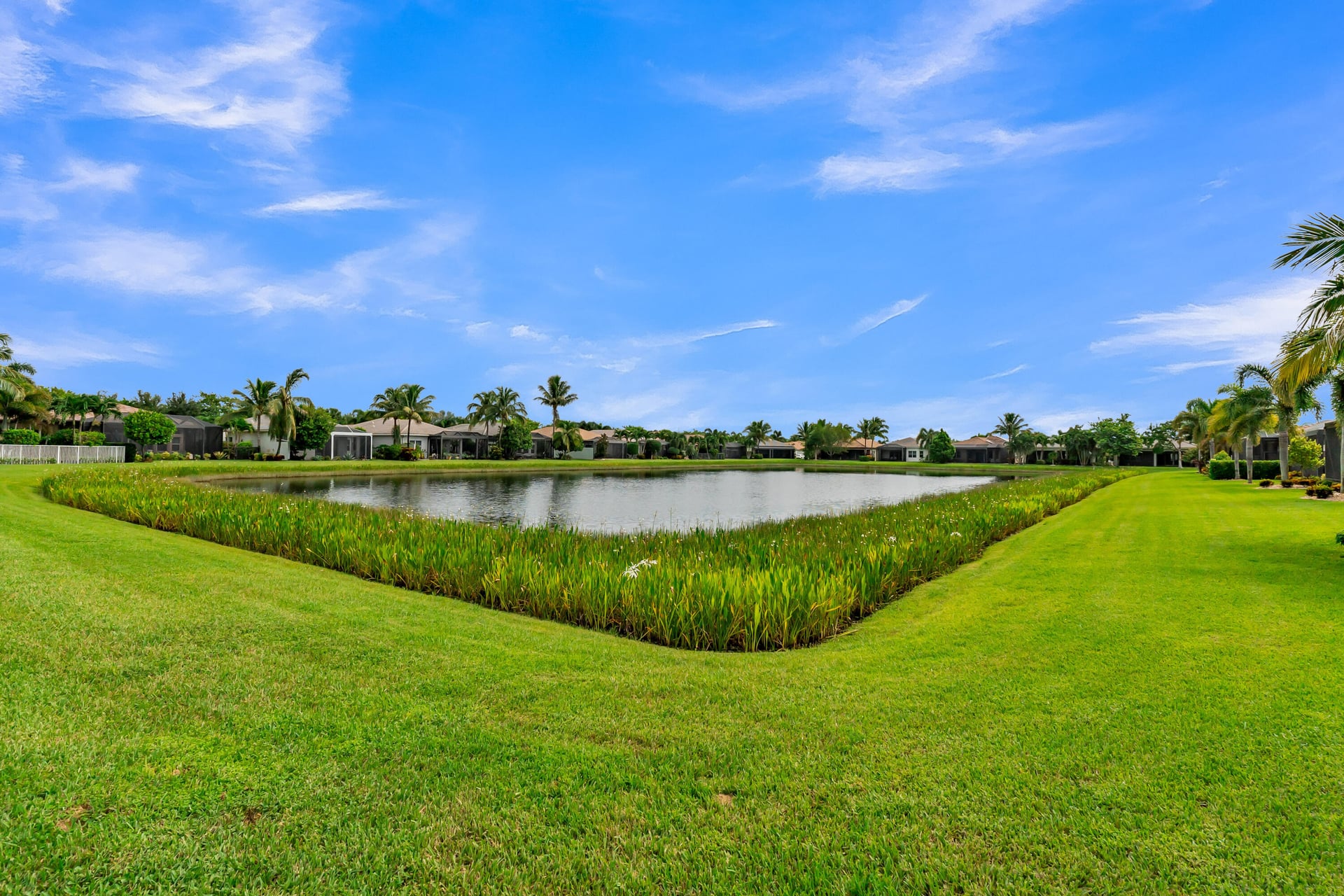  Residence photo 41