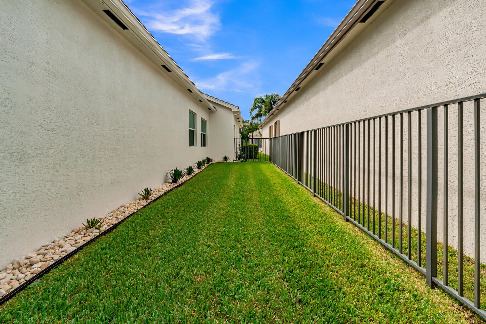  Residence photo 45