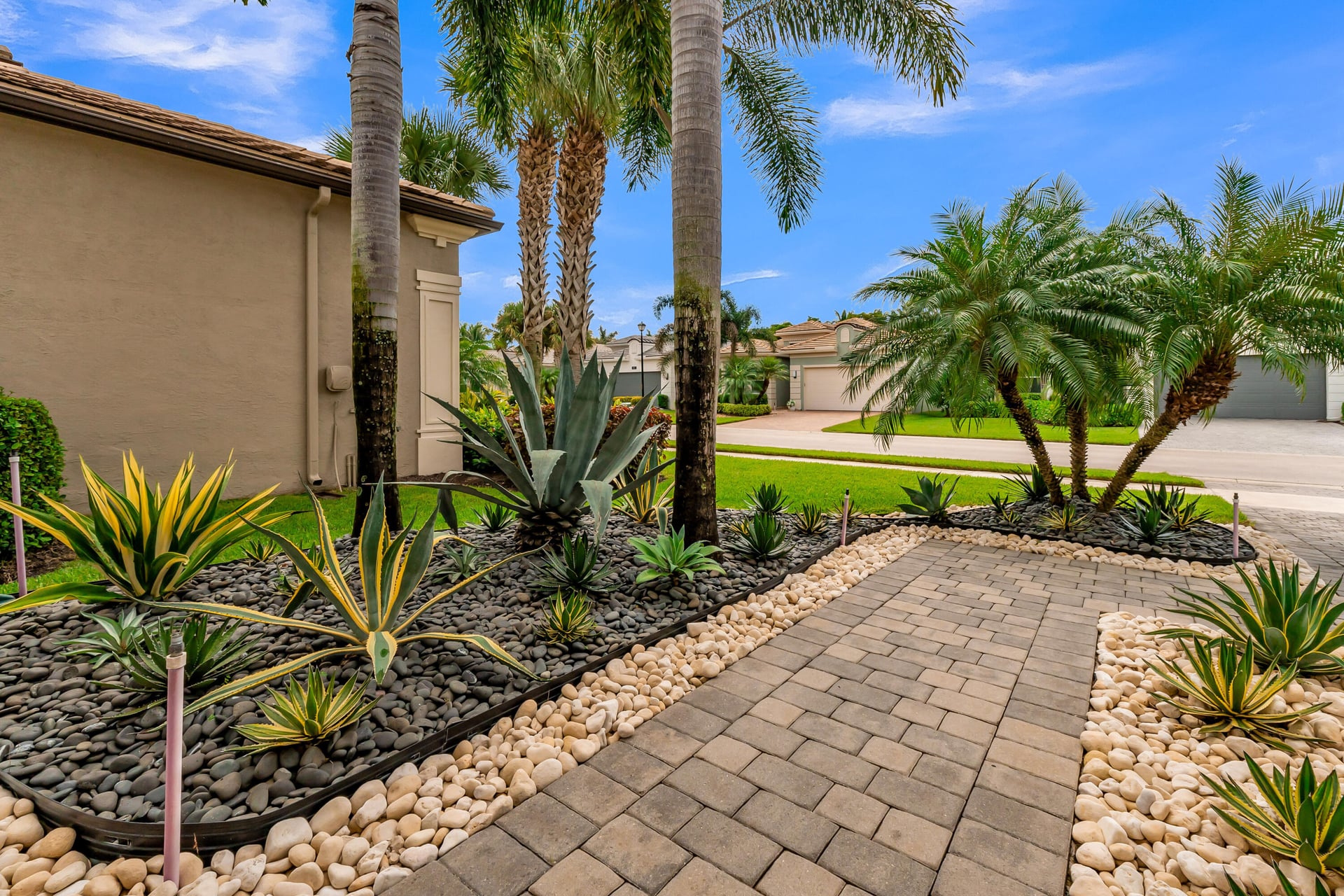  Residence photo 46