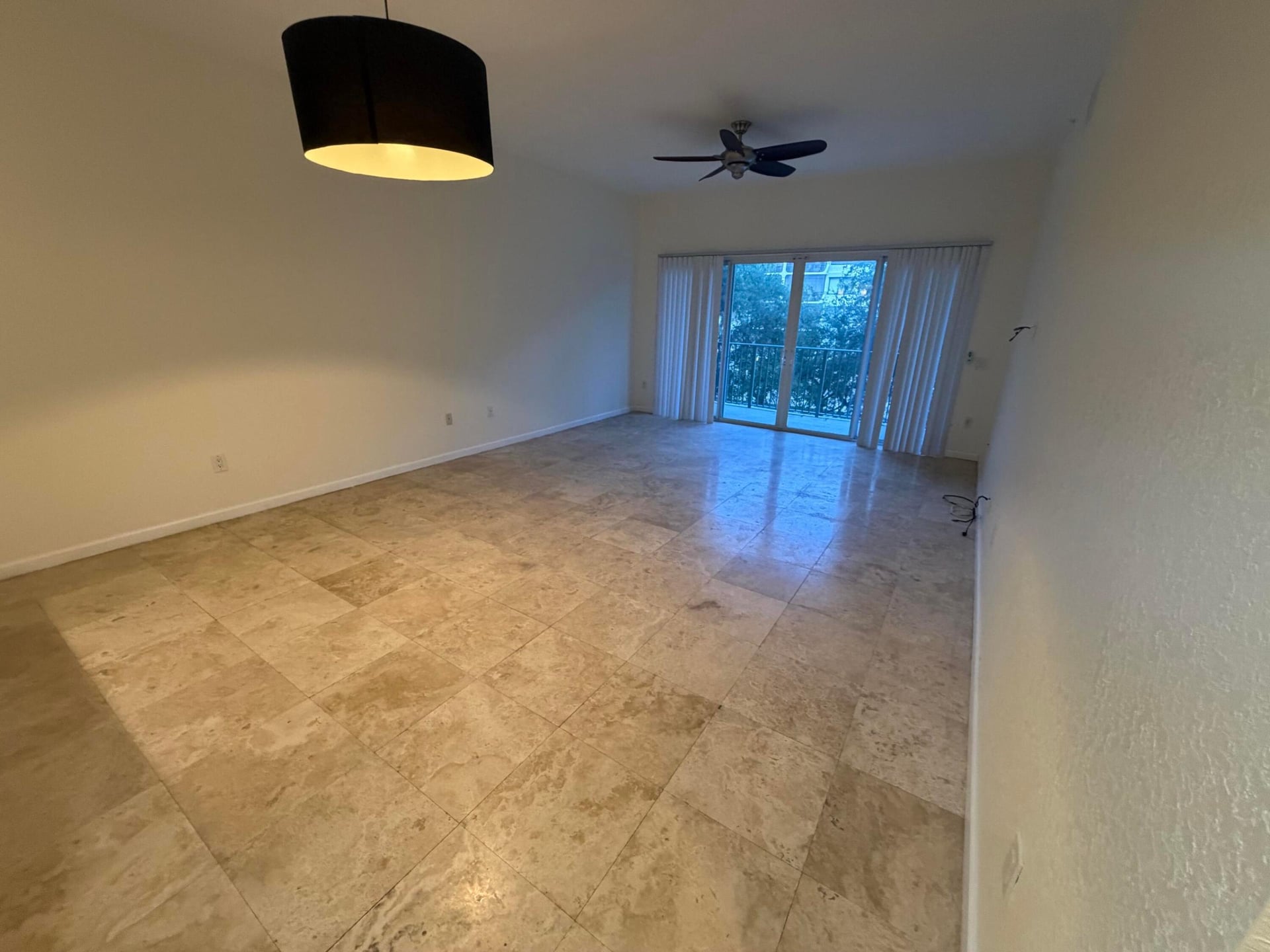  Unit 307 photo 6