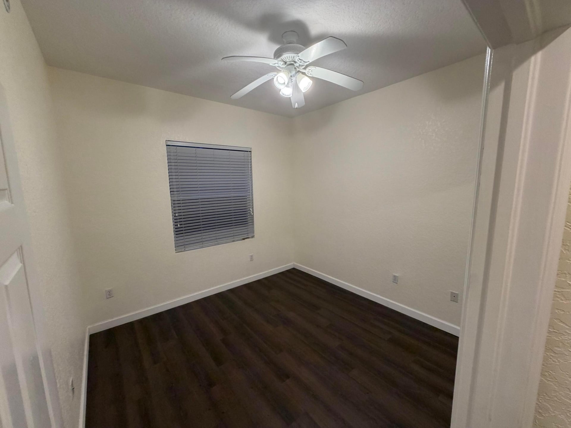  Unit 307 photo 14