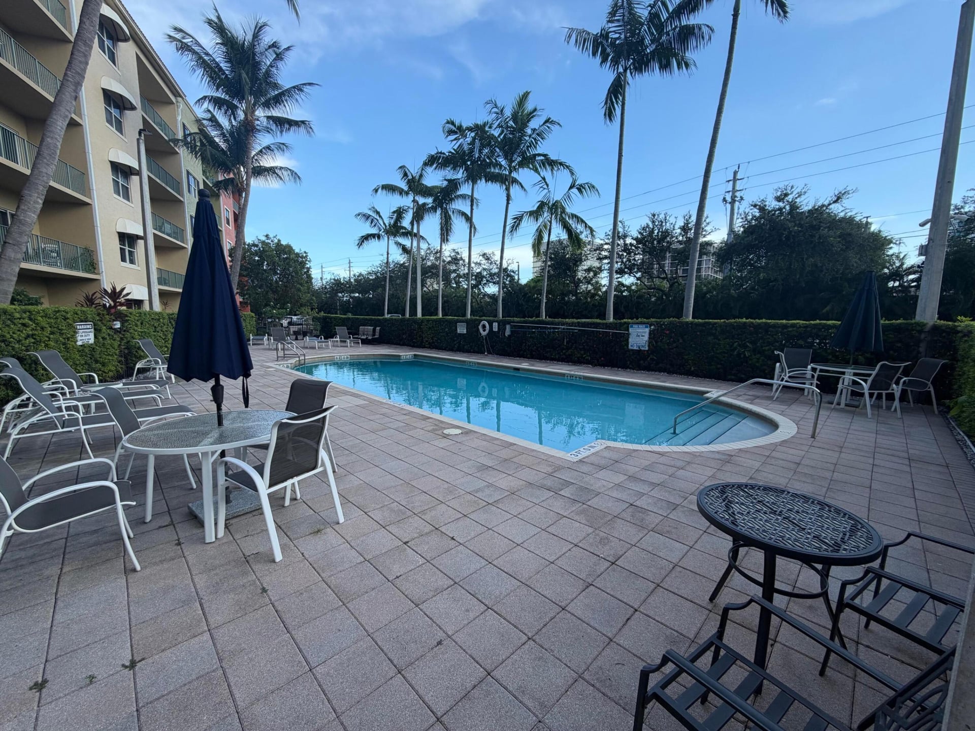  Unit 307 photo 20