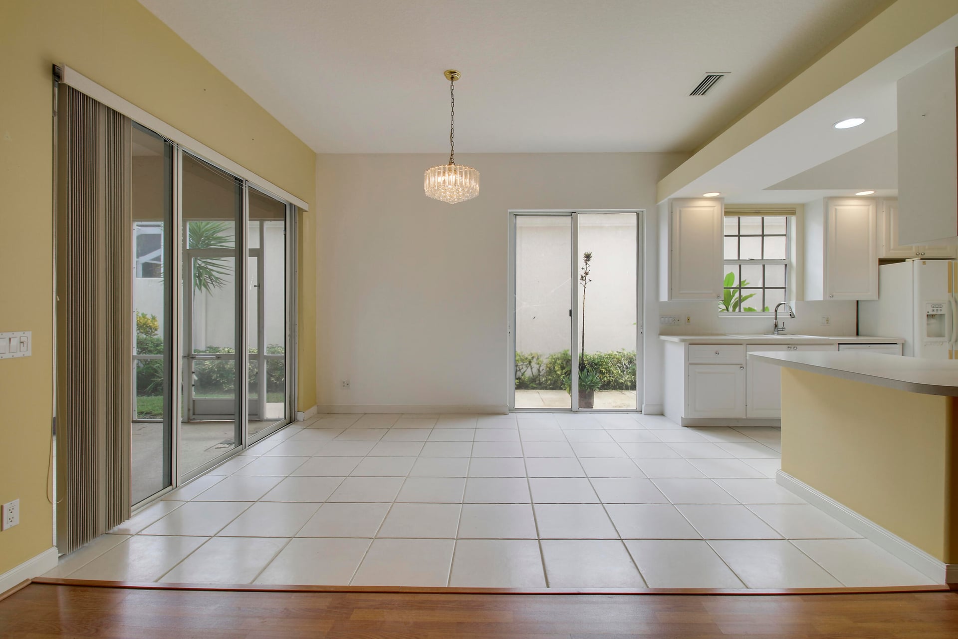 Residence photo 5