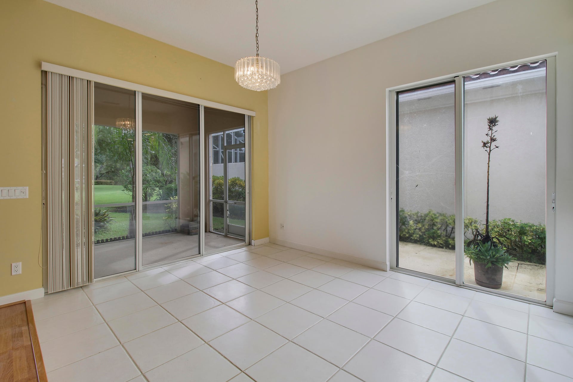 Residence photo 6