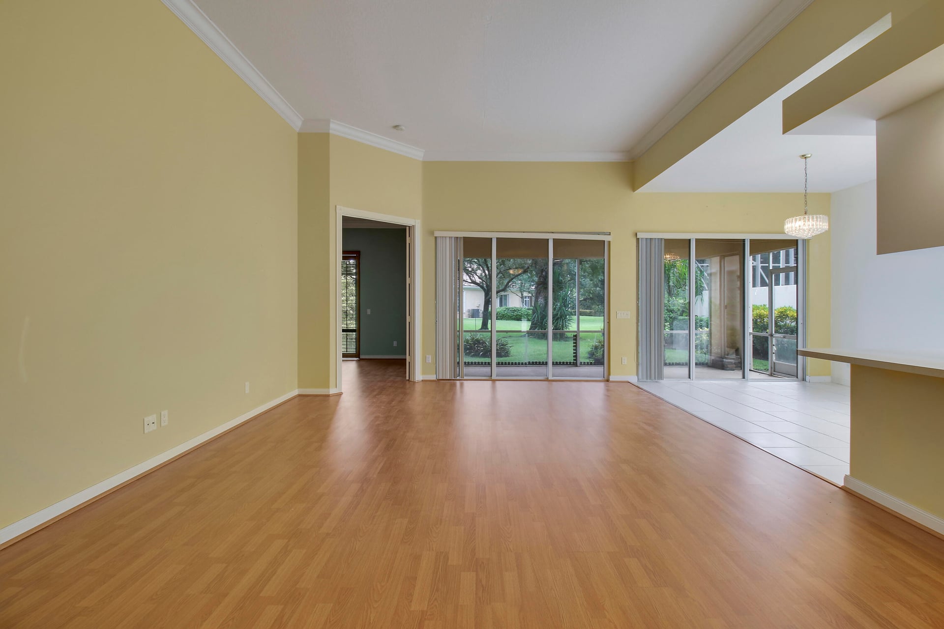 Residence photo 9