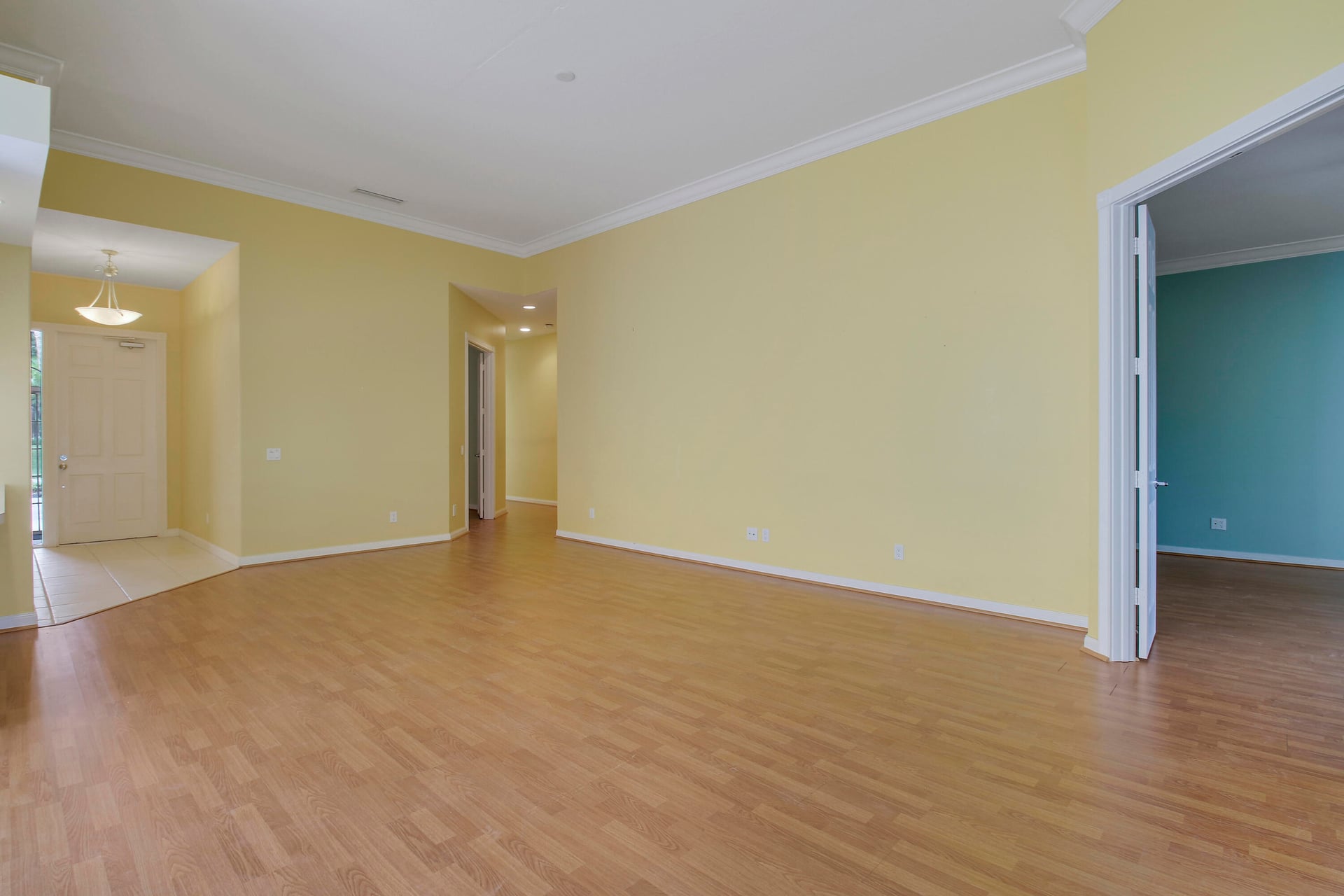 Residence photo 14