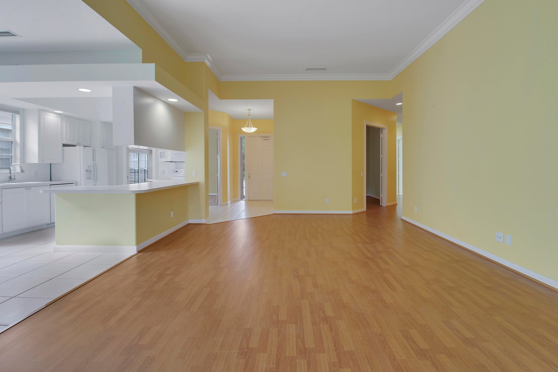 Residence photo 15