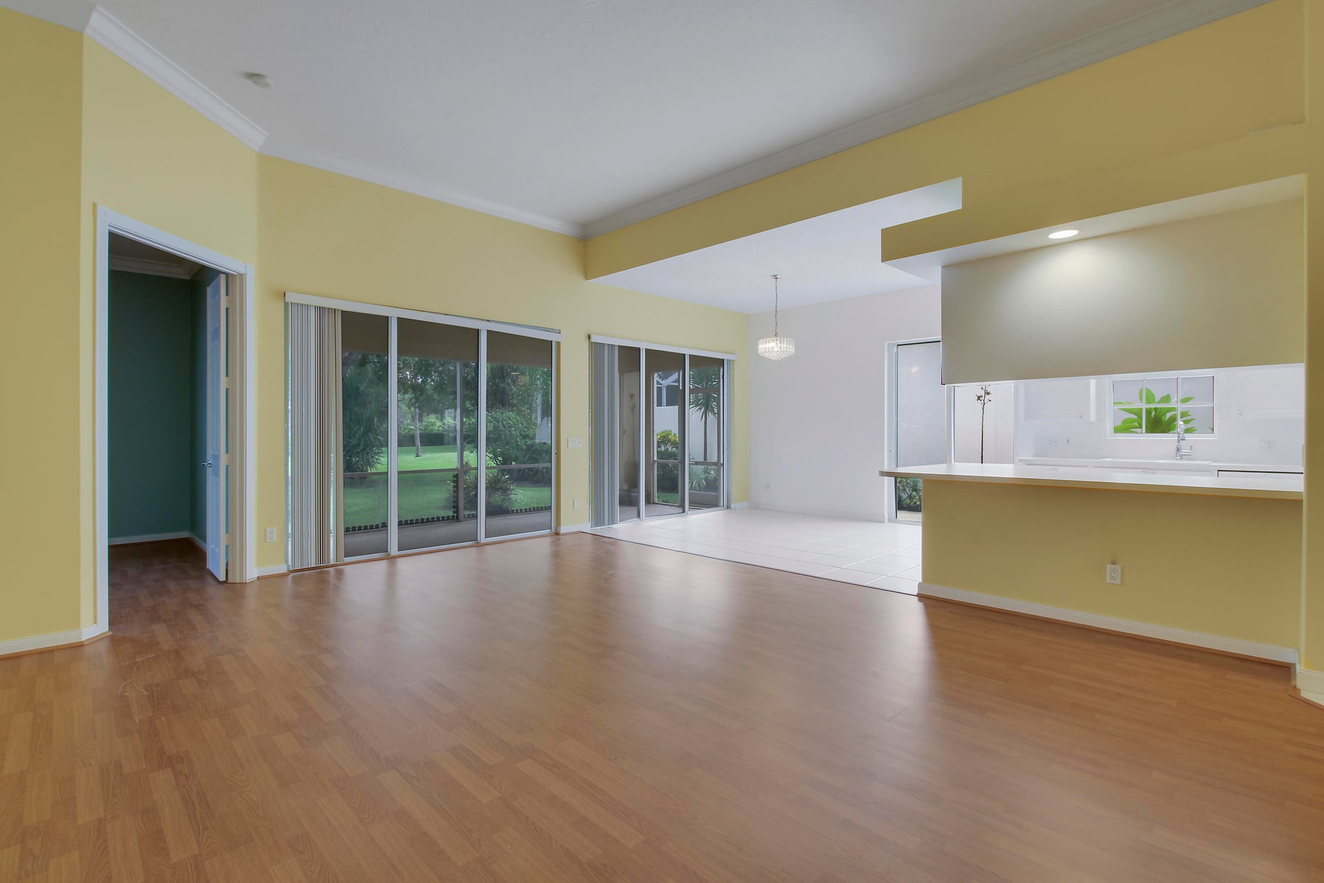 Residence photo 17
