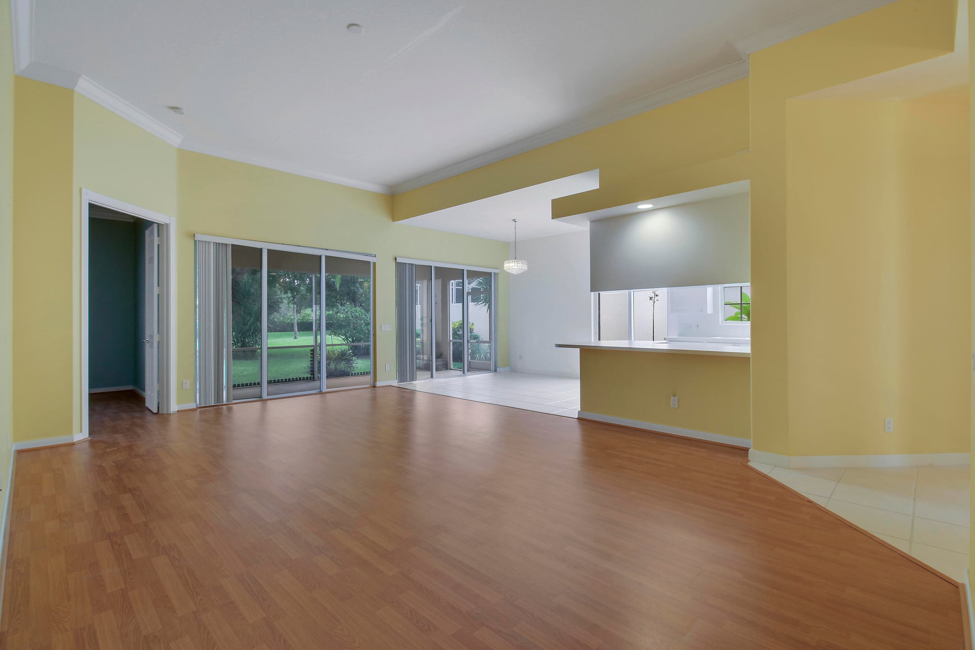 Residence photo 18